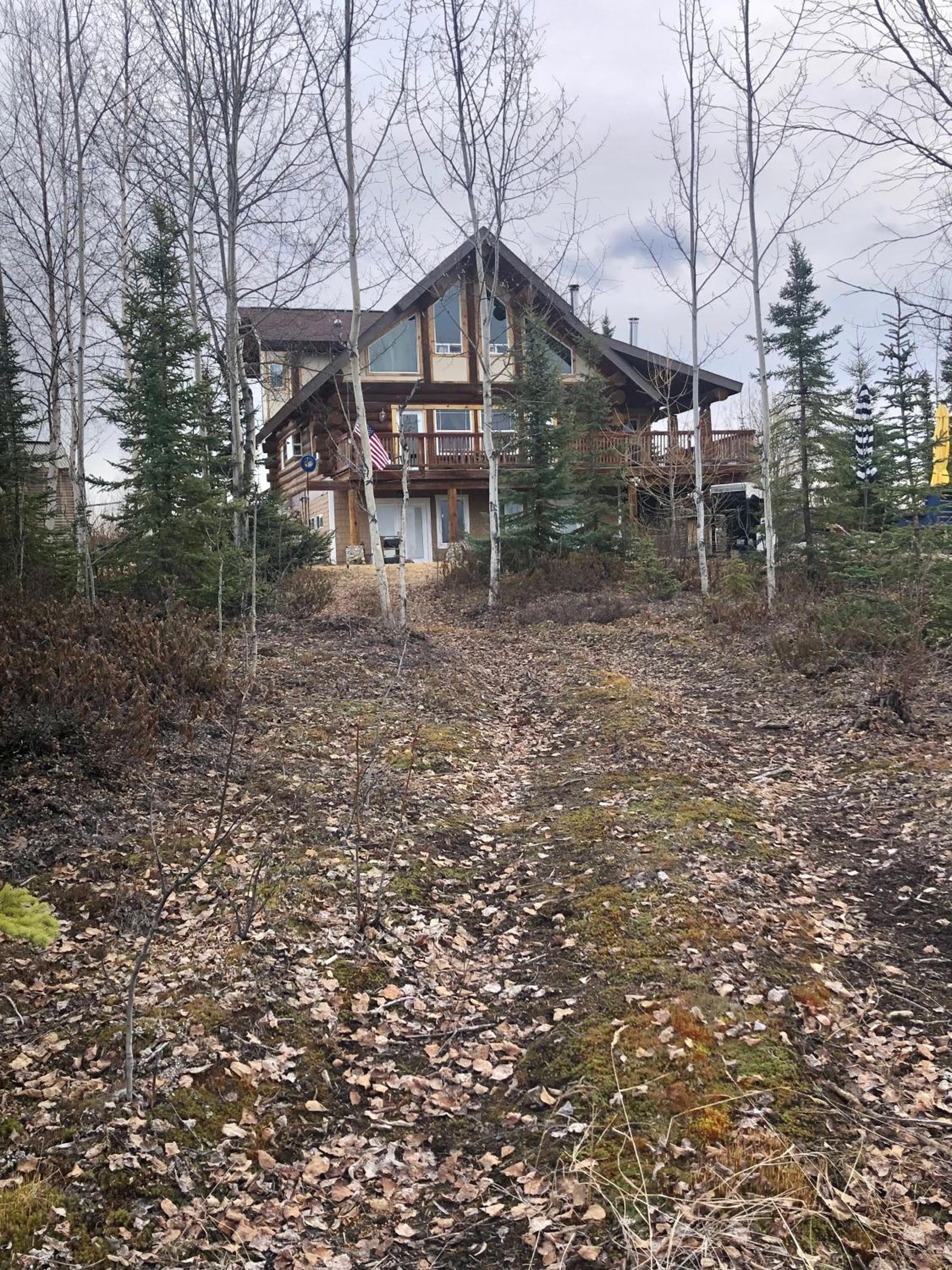 Photo 18