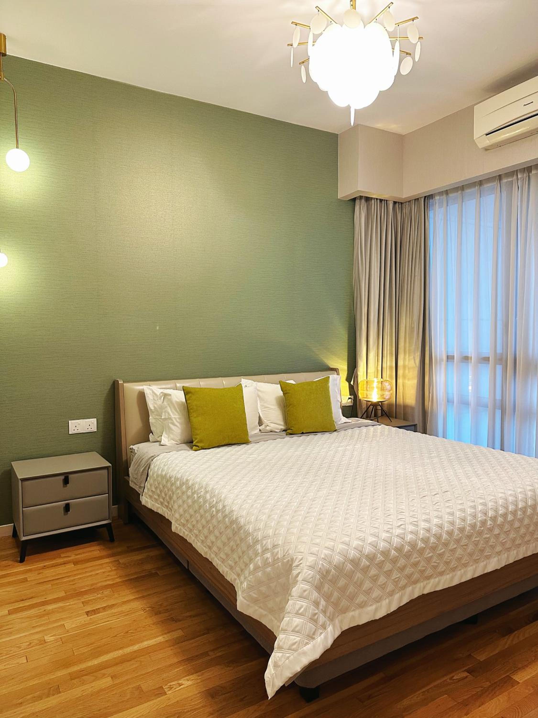 Madam Design 1 at Kota Damansara photo 5
