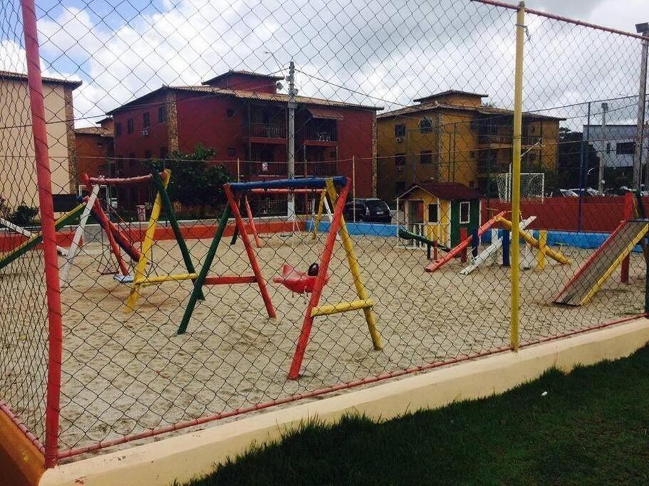 Recanto do Mar