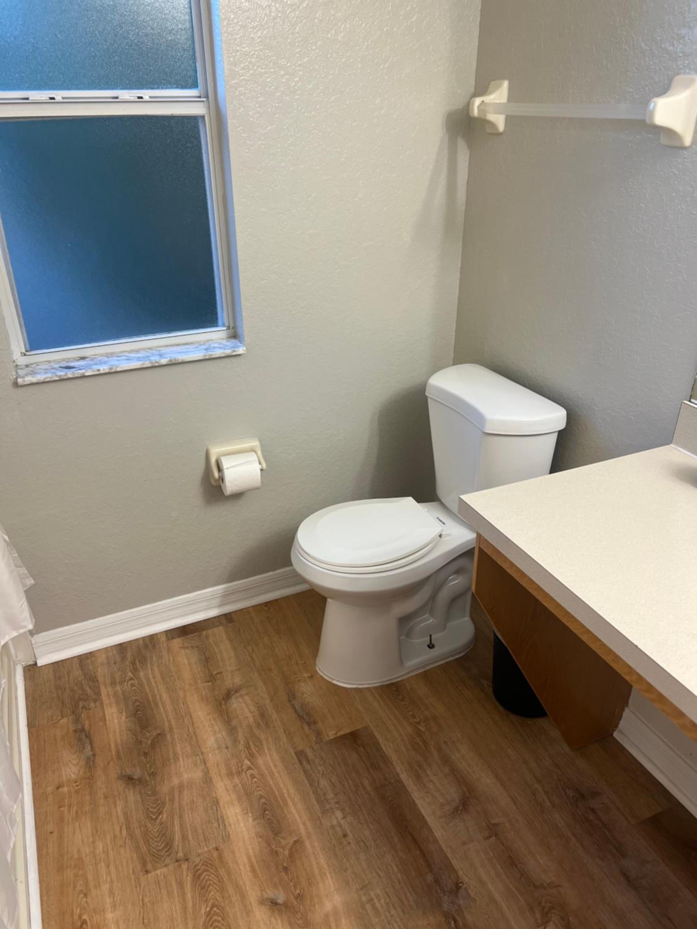 Vashay's Lovely vacation pad at Disney