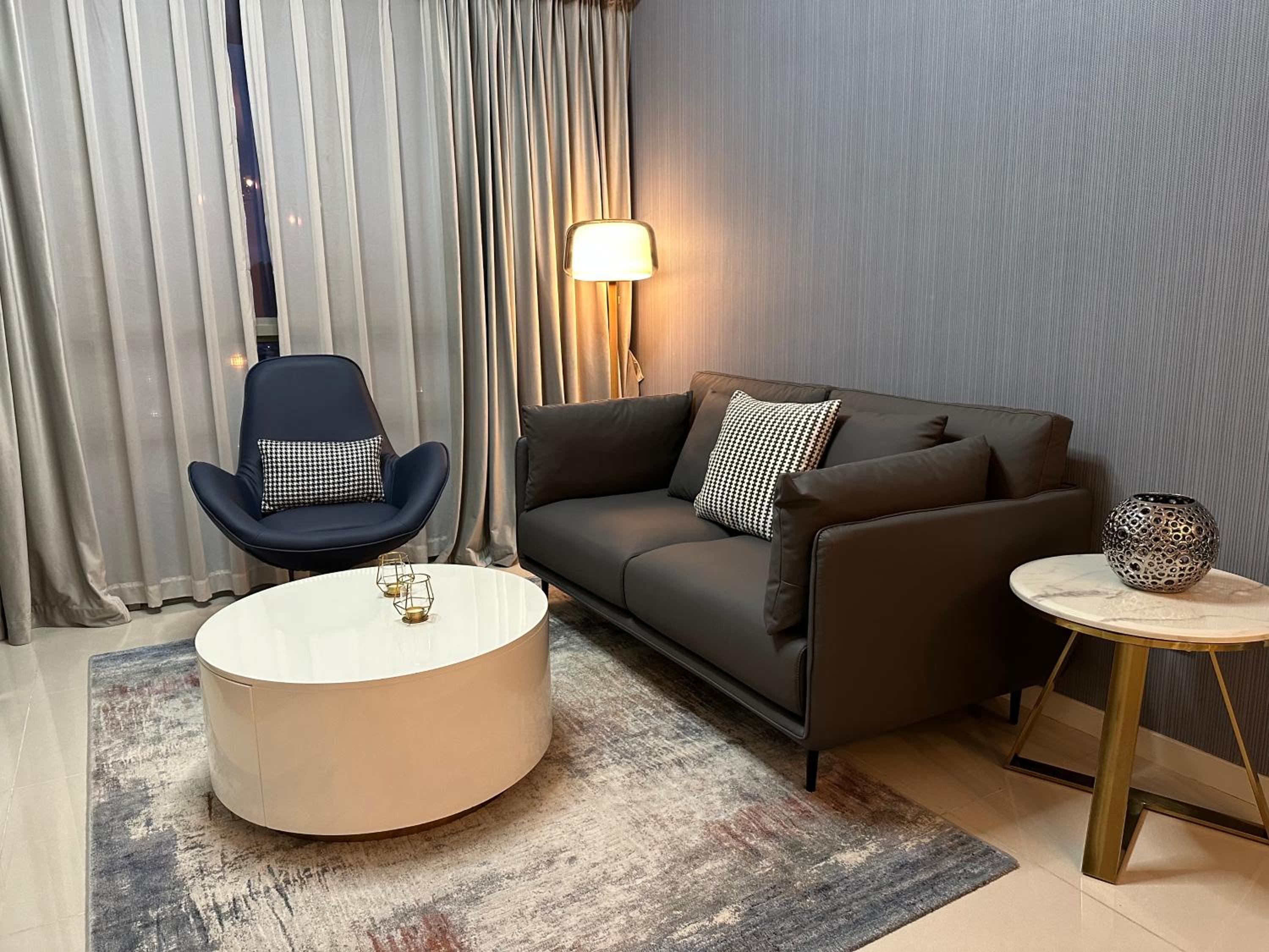 Madam Design 1 at Kota Damansara photo 3