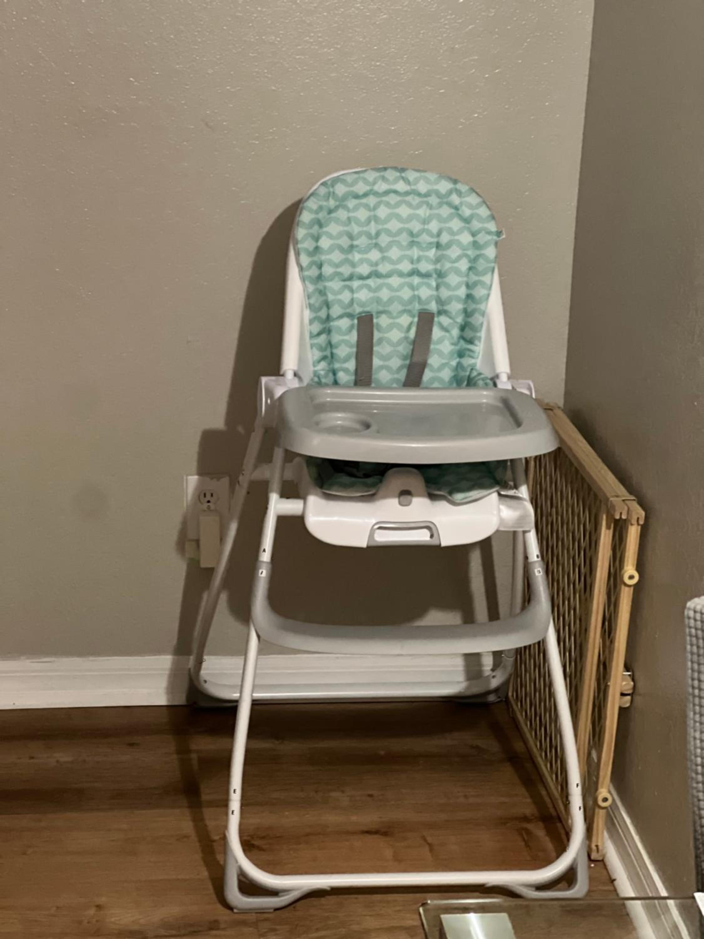 Vashay's Lovely vacation pad at Disney