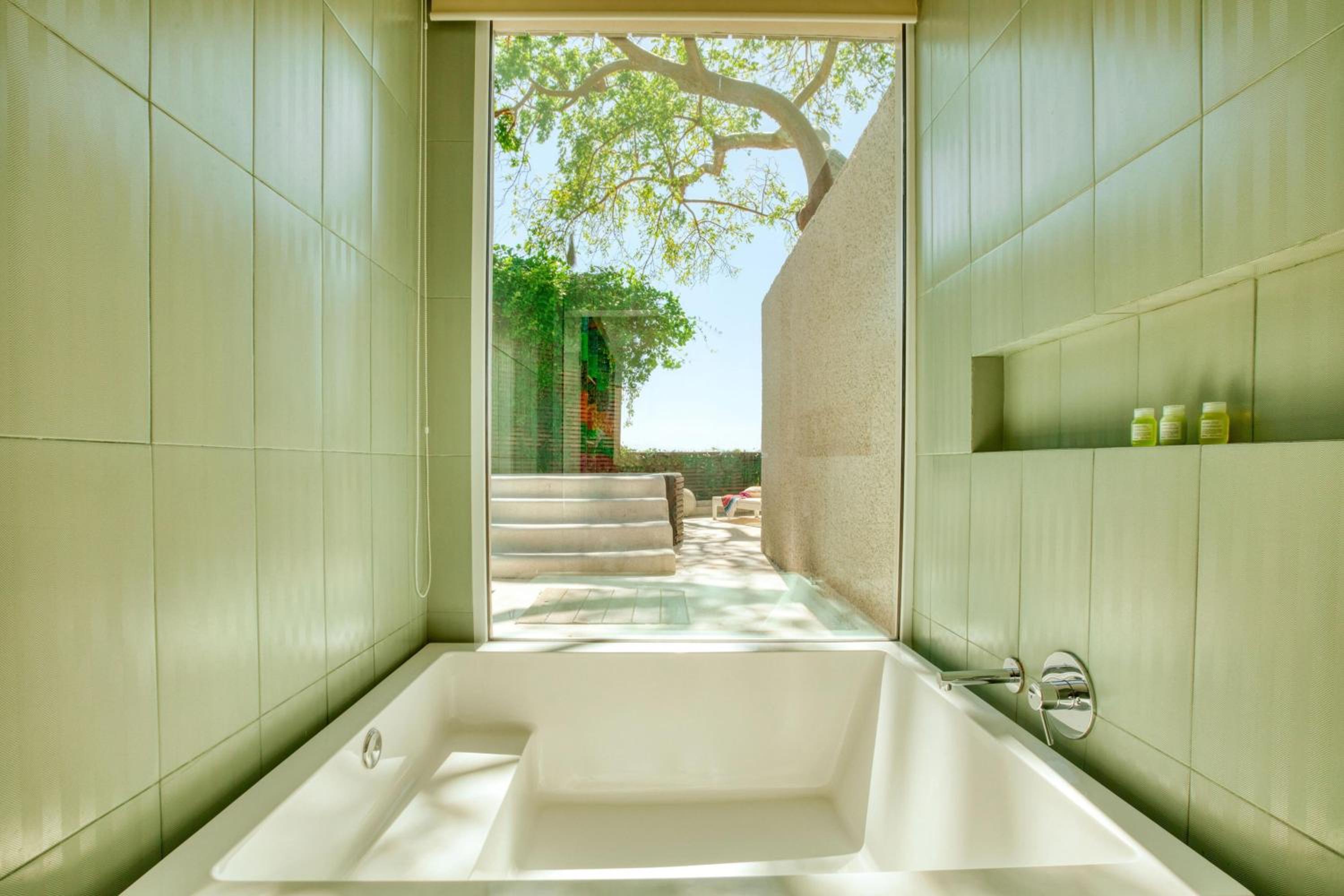 W Punta de Mita - Property Image 104