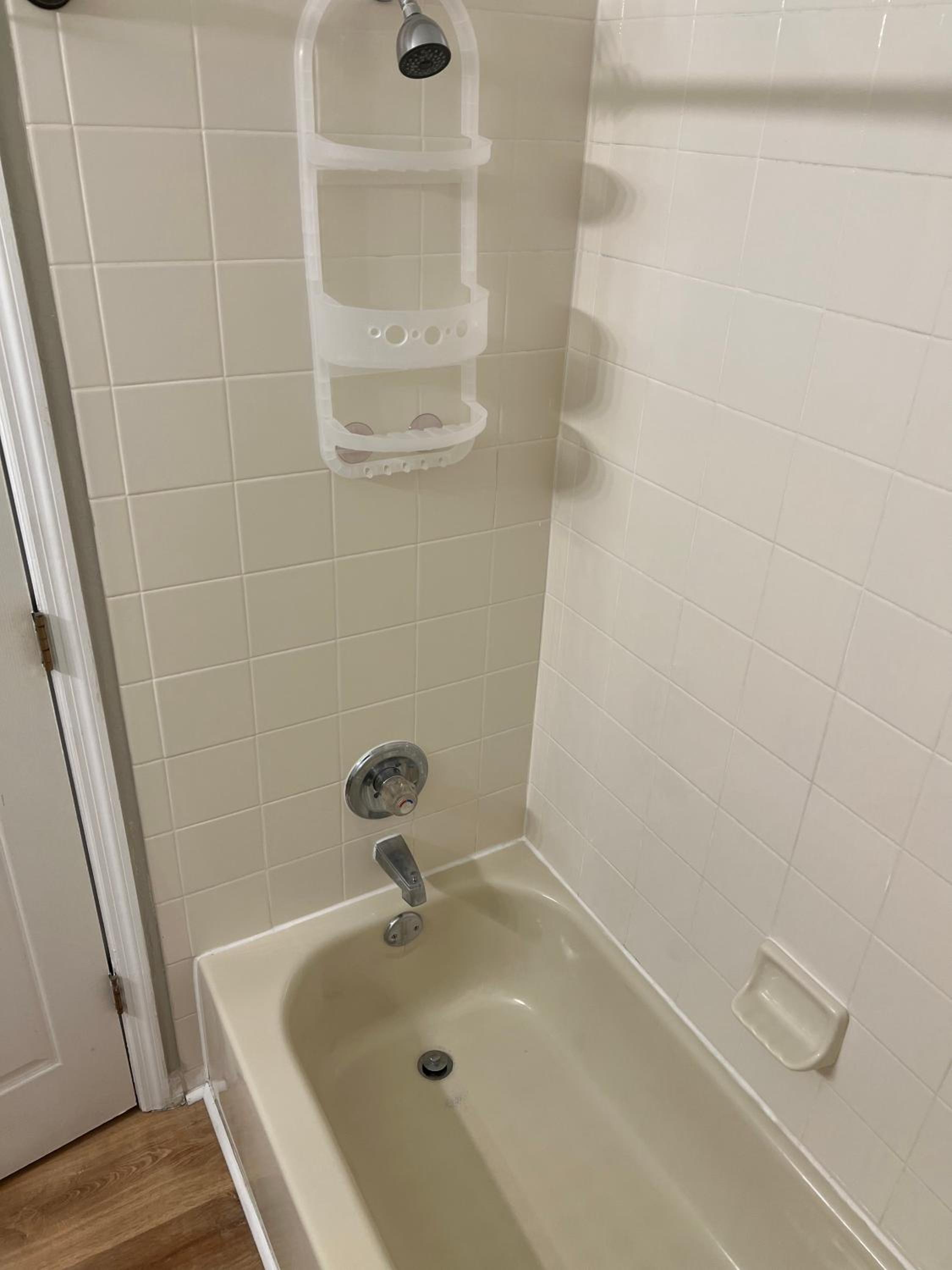 Vashay's Lovely vacation pad at Disney