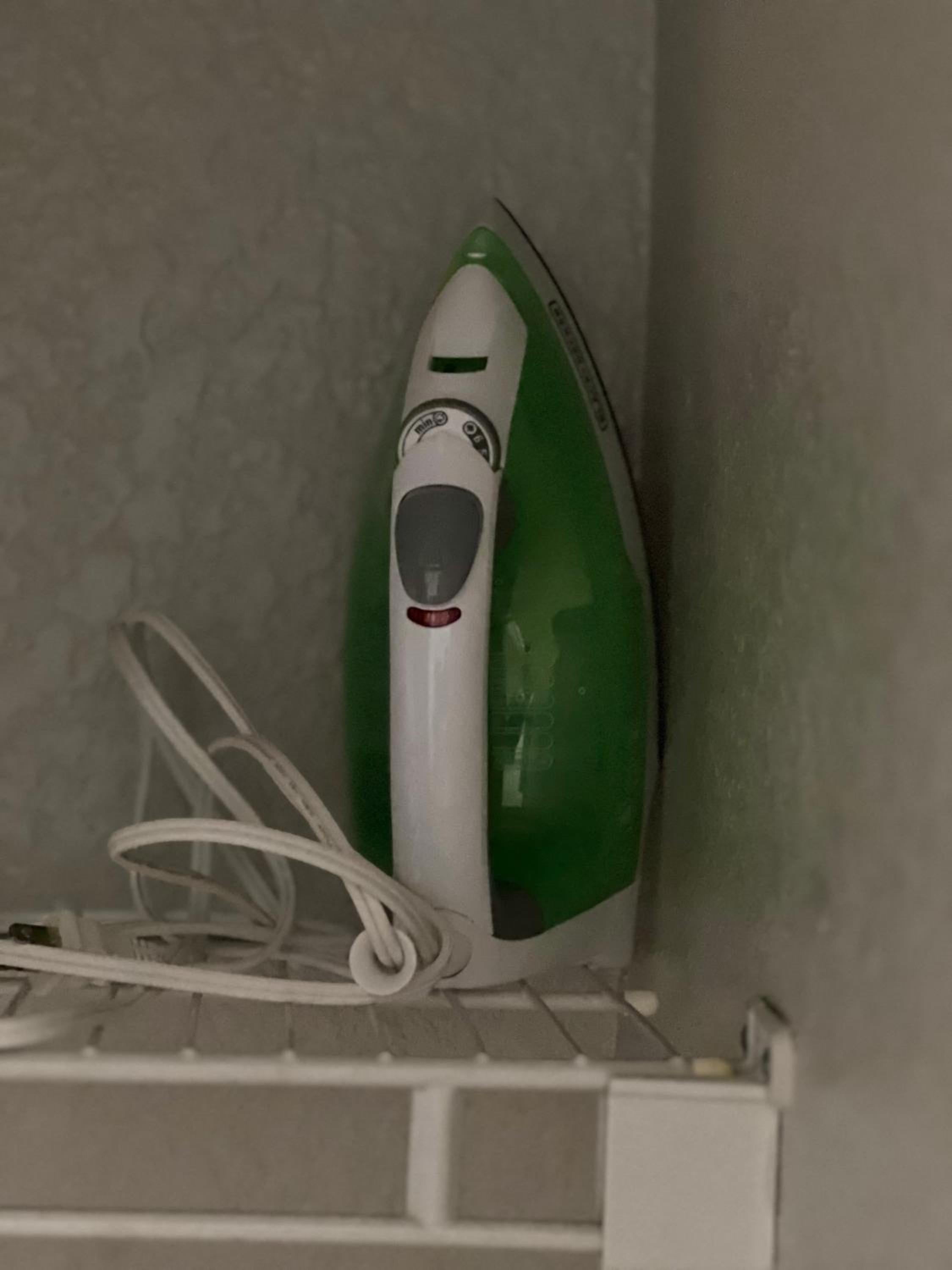 Vashay's Lovely vacation pad at Disney