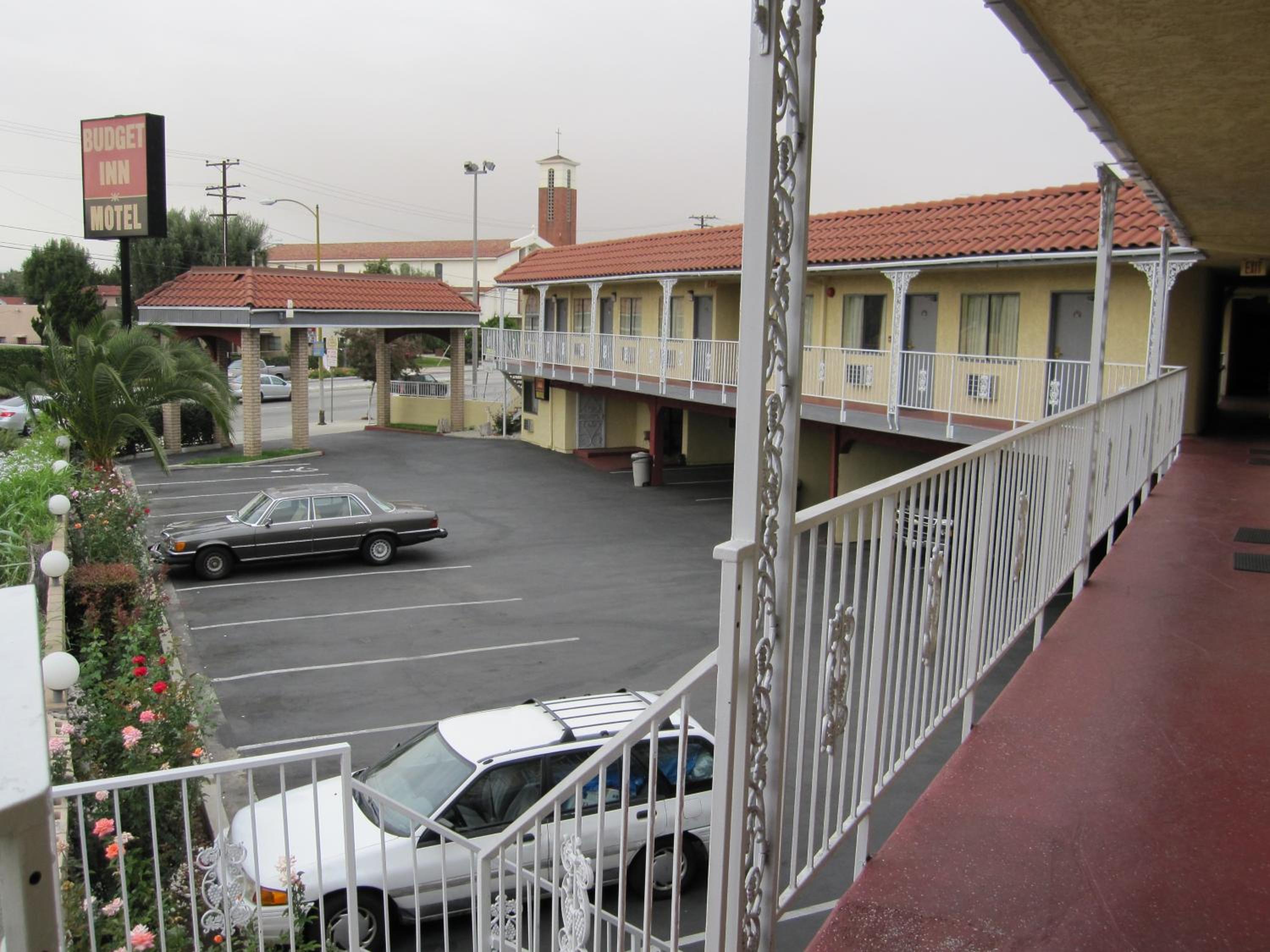 Photo 40