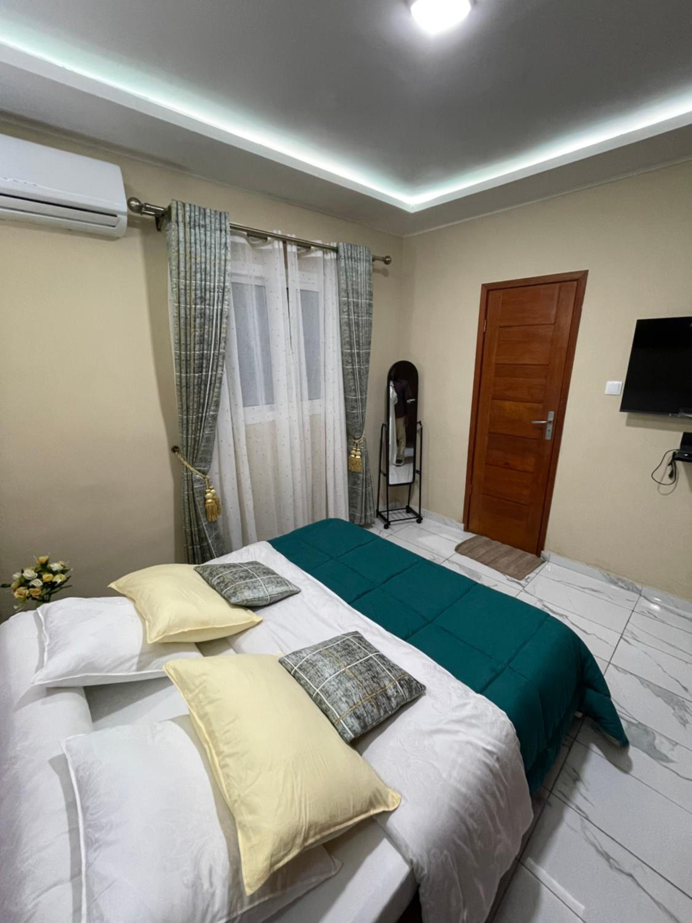 Residence Therese La Grâce