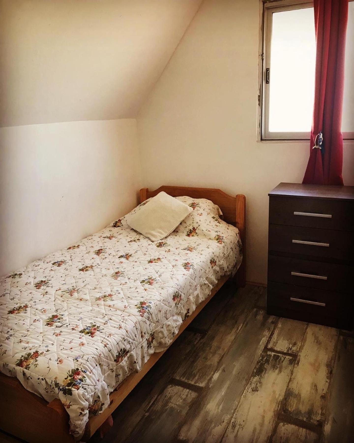 Hostal Emporio