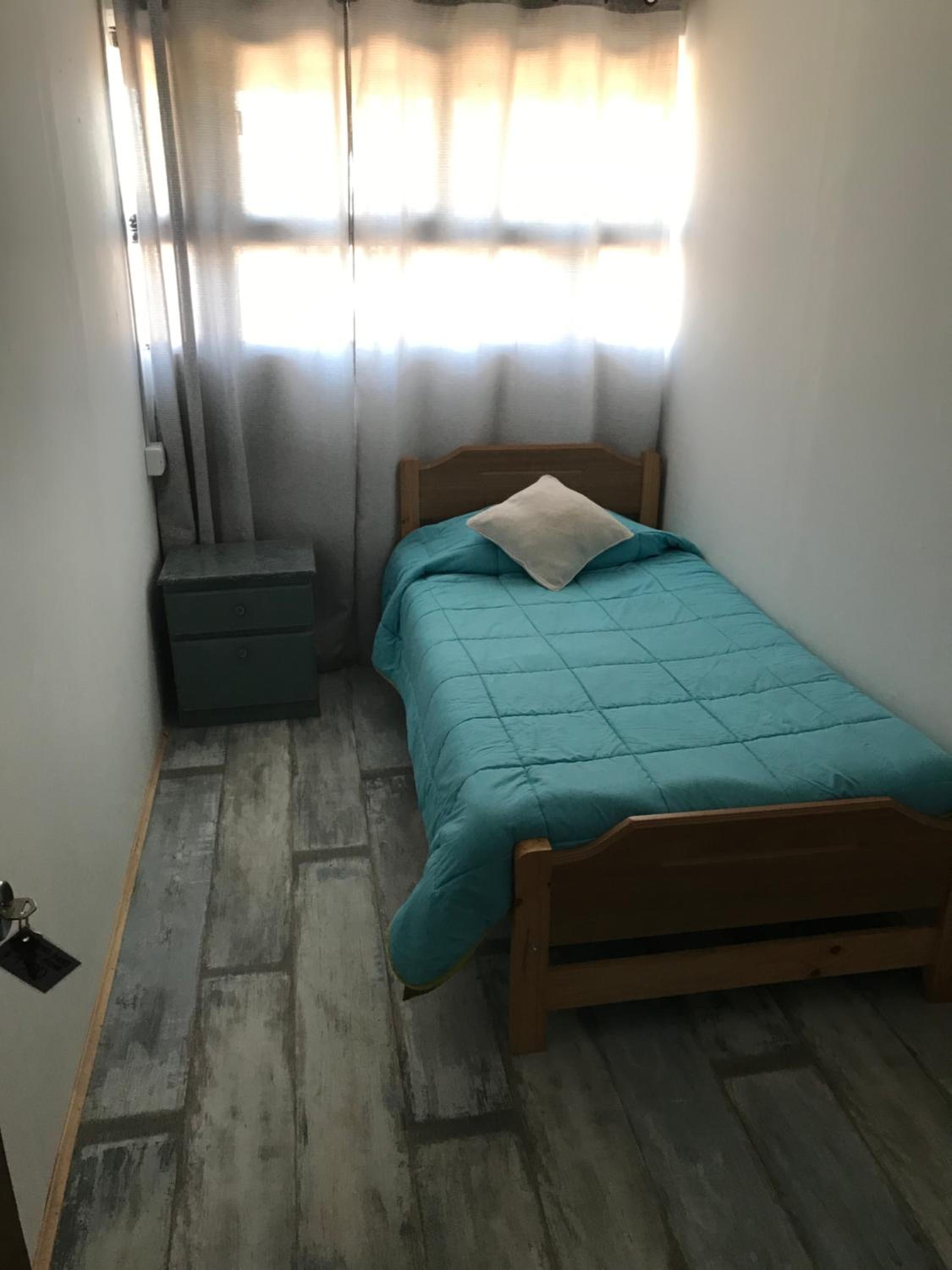 Hostal Emporio