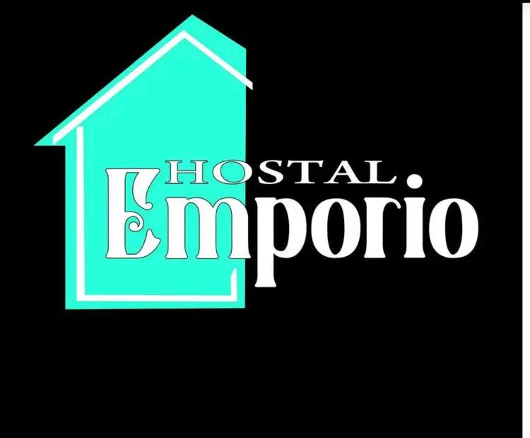 Hostal Emporio