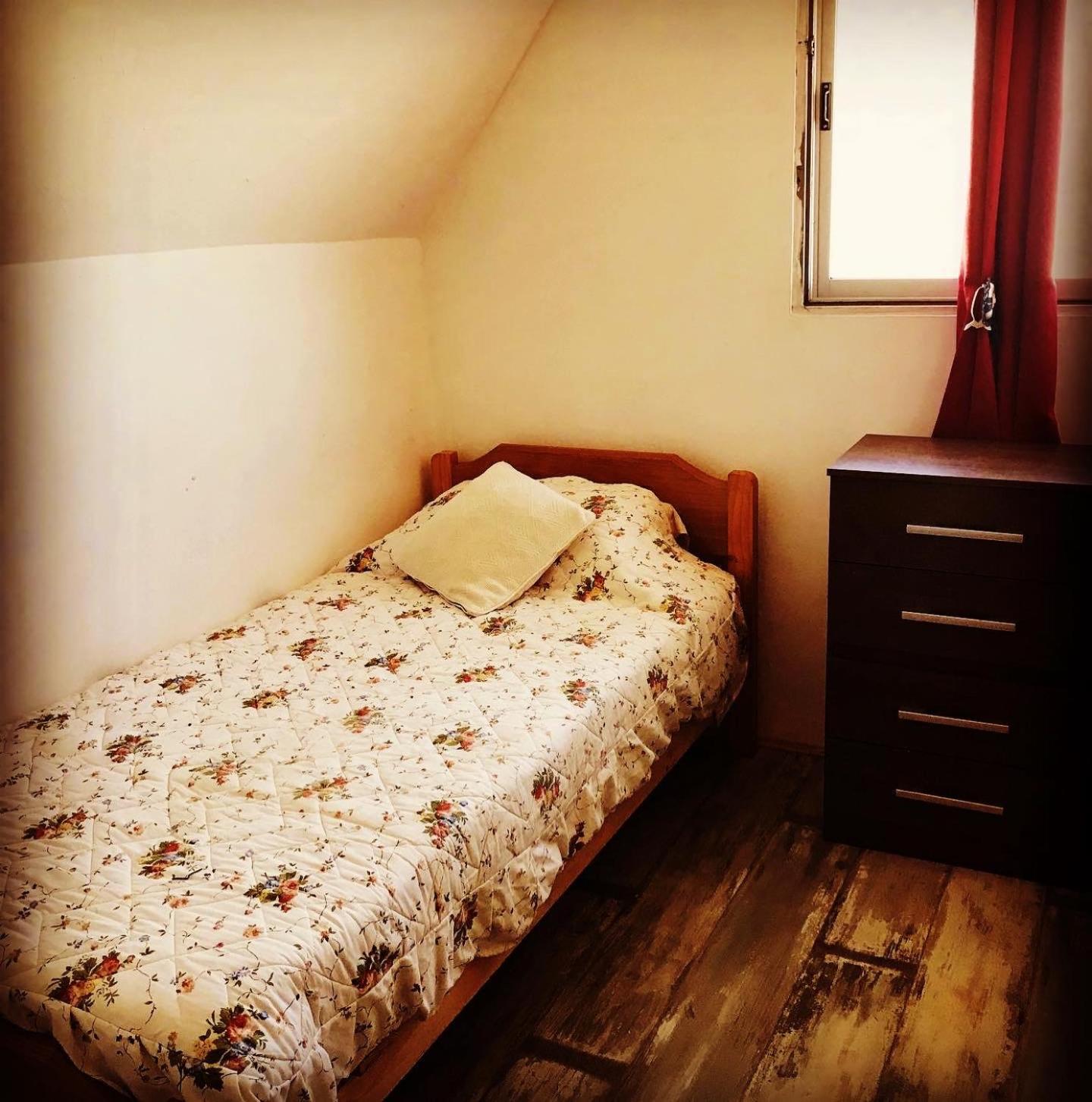 Hostal Emporio