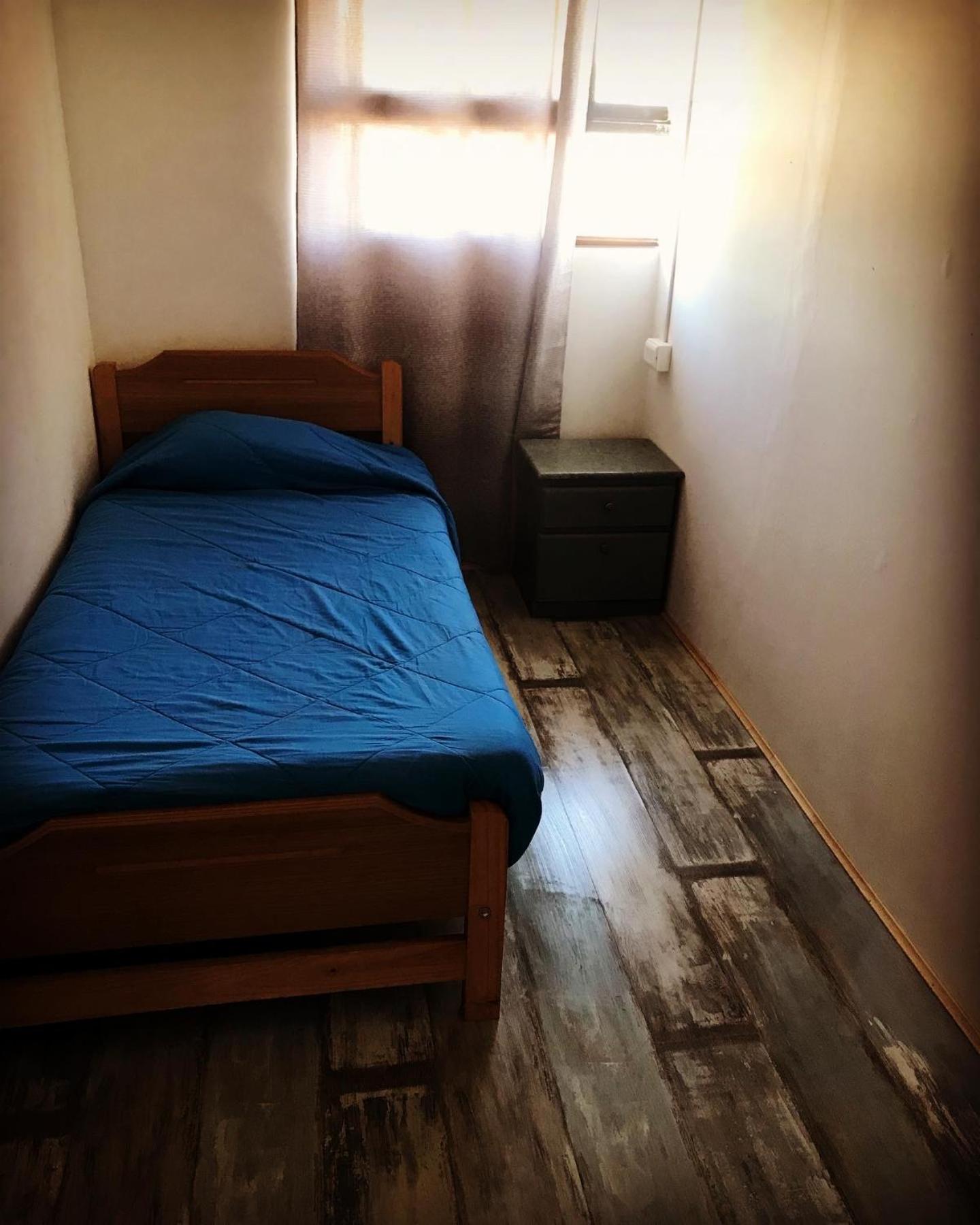 Hostal Emporio