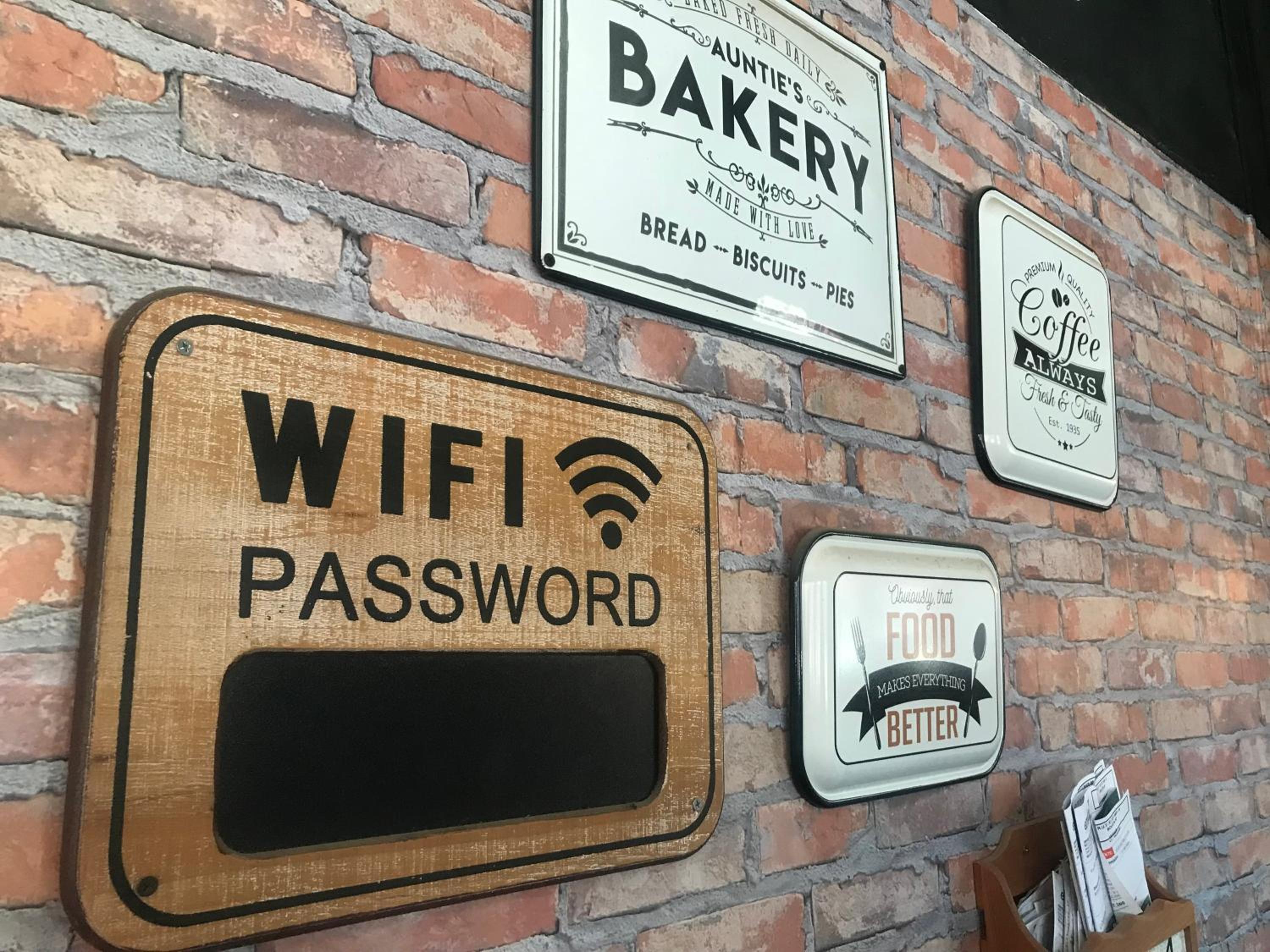 Hostal Emporio