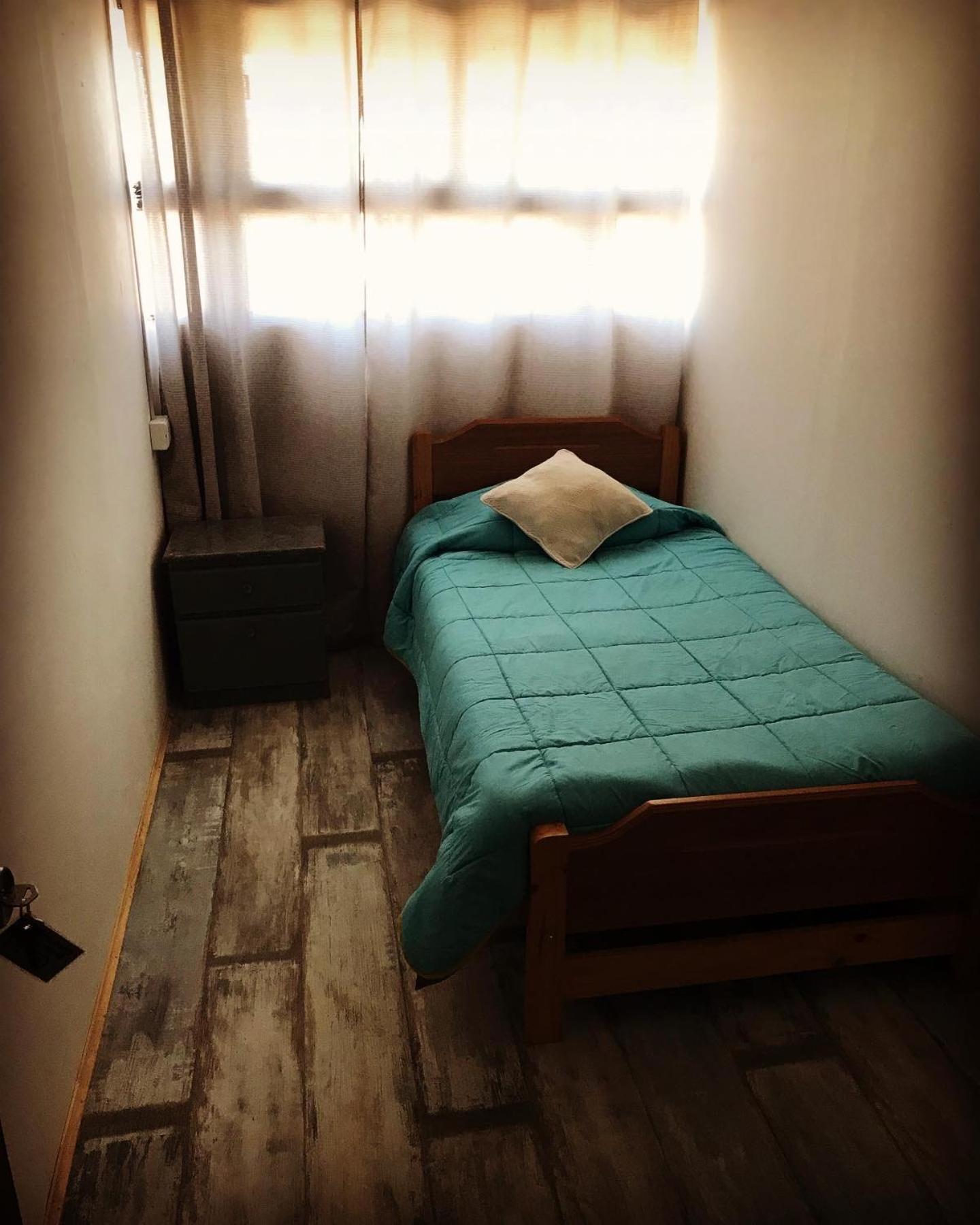 Hostal Emporio