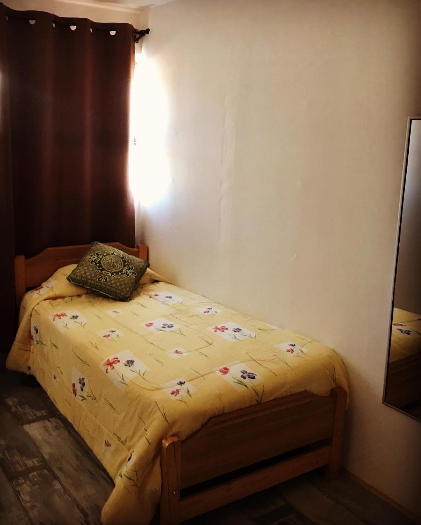 Hostal Emporio