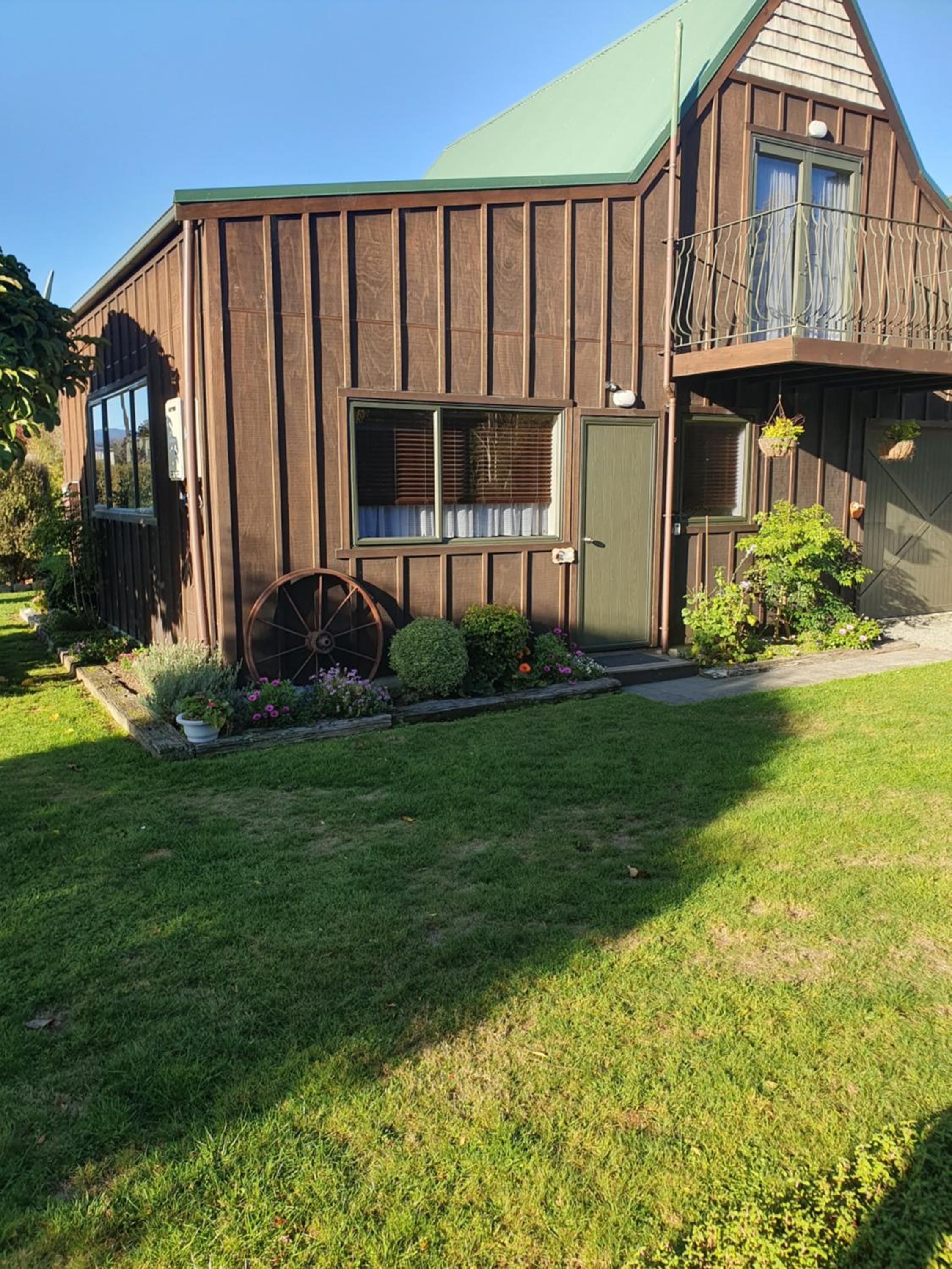 Photo 18