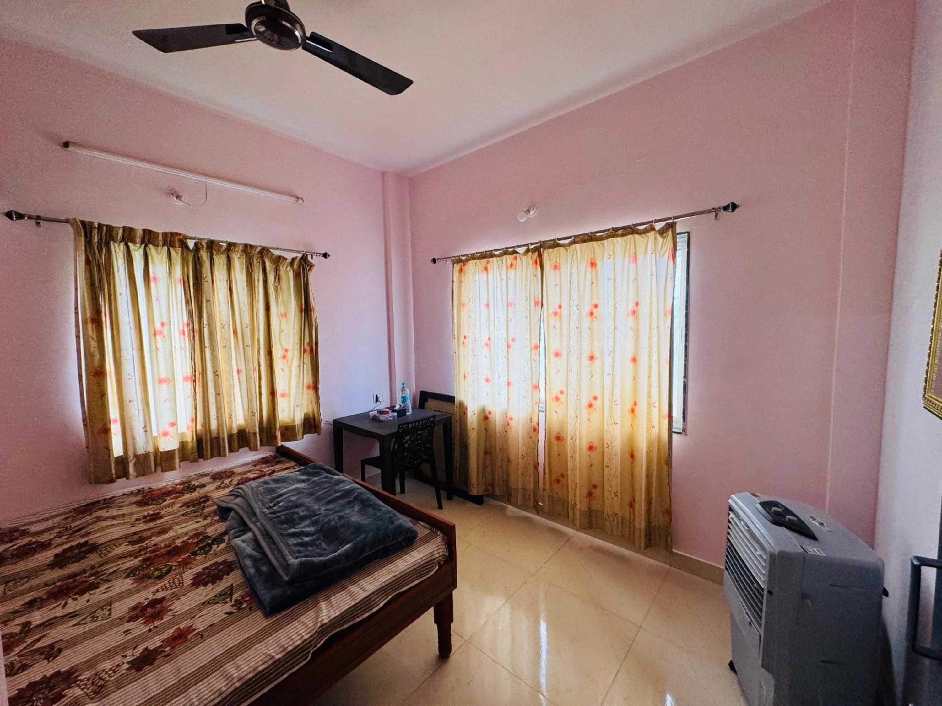 Swaradhya Hills Villa, Pune - Lonavala
