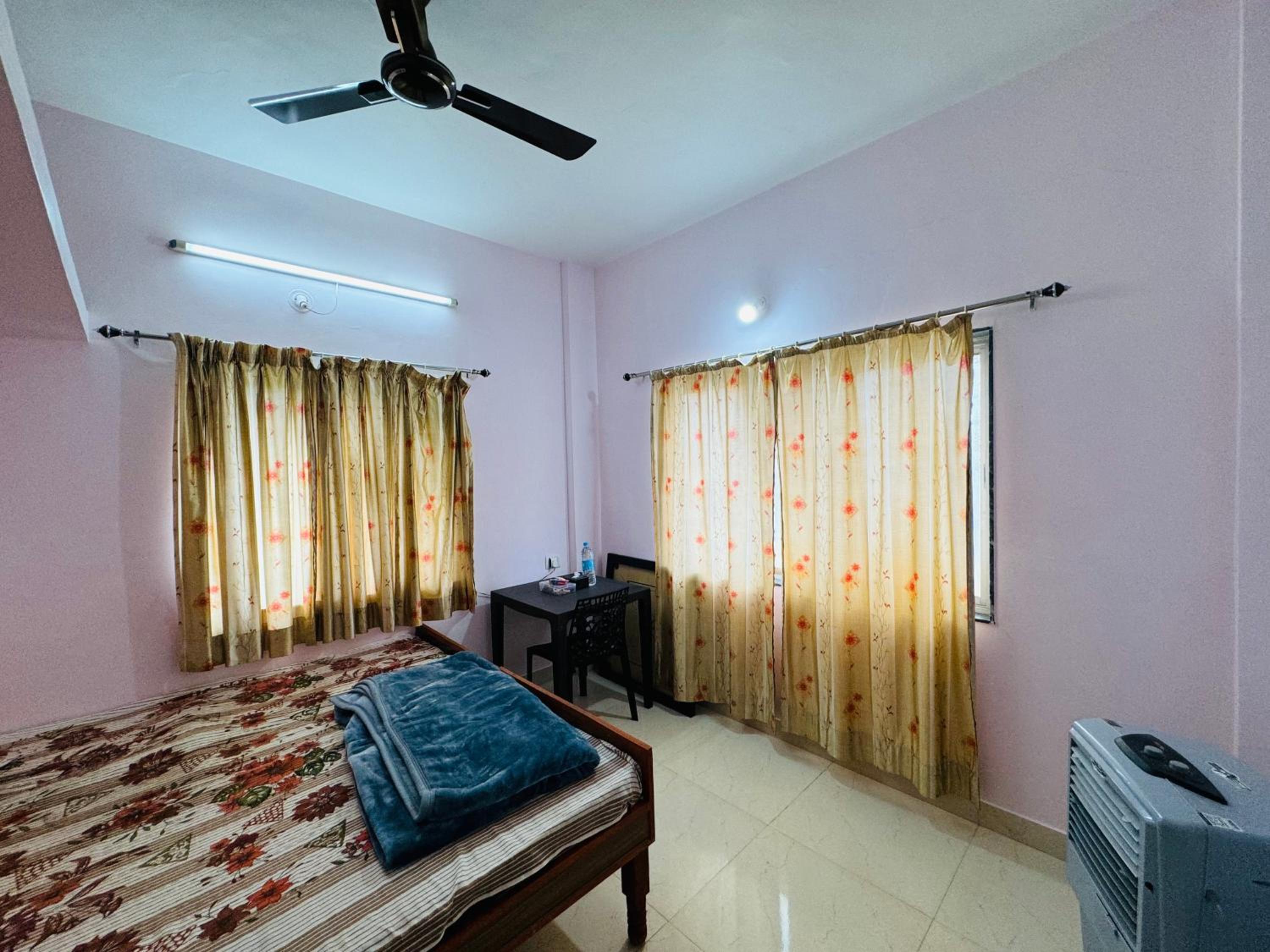 Swaradhya Hills Villa, Pune - Lonavala