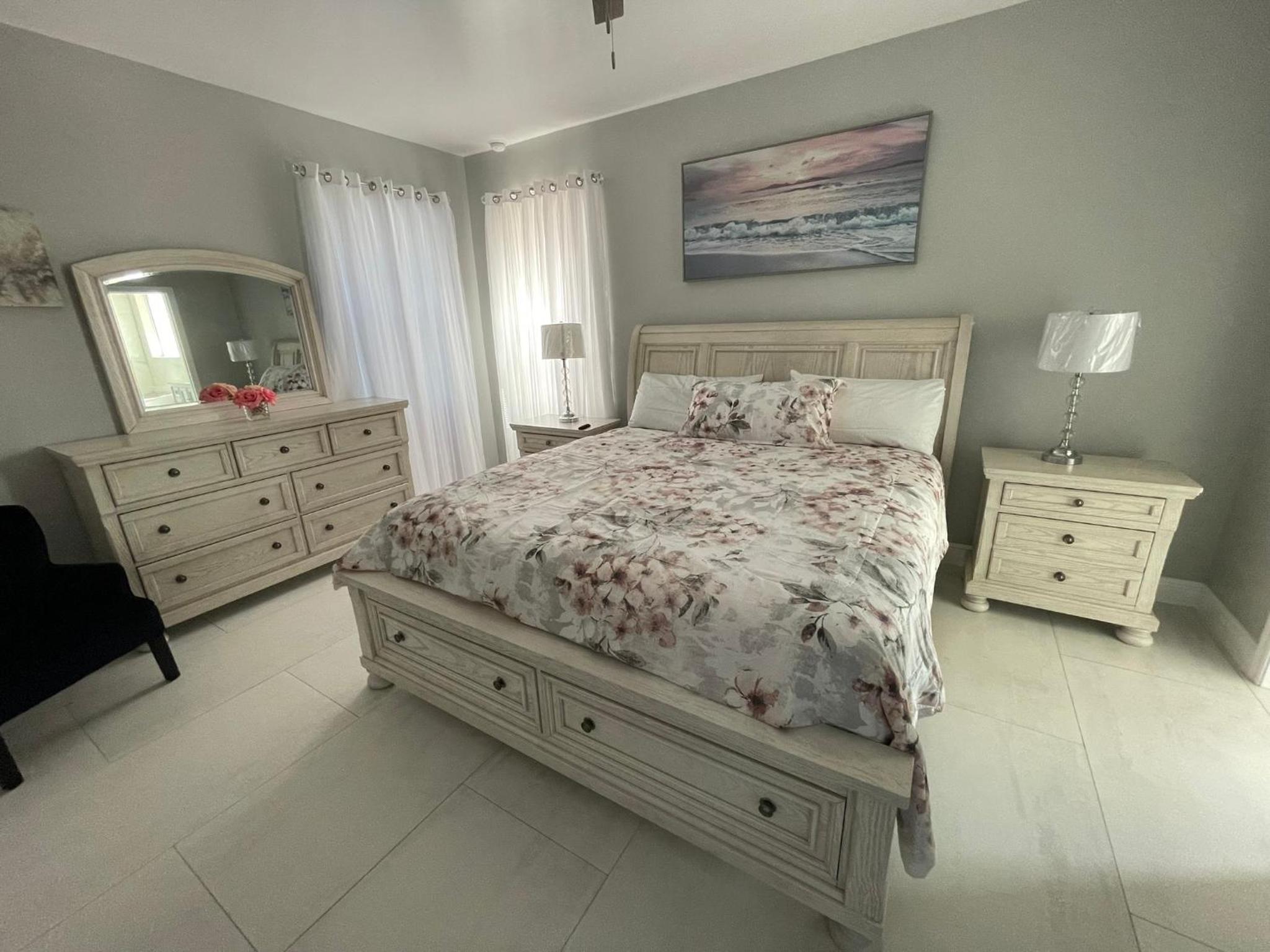Family vacation home by Disney view 3