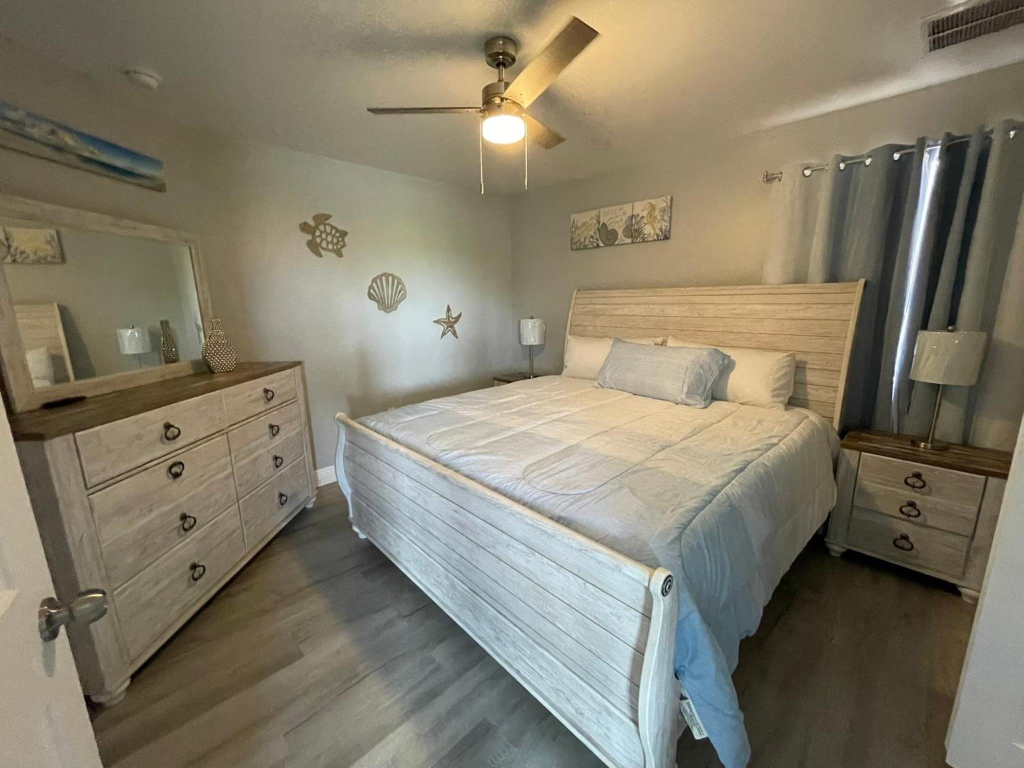 Family vacation home by Disney view 5