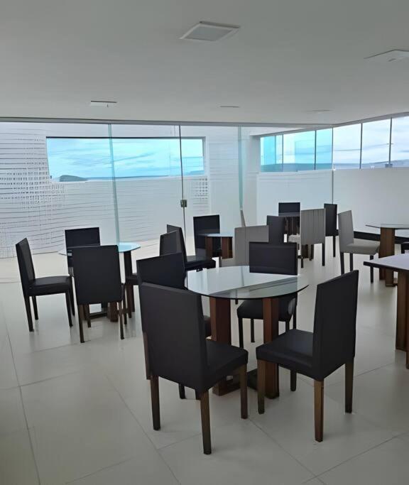 Apartamento encantador 02 dormitórios Maurício de Nassau