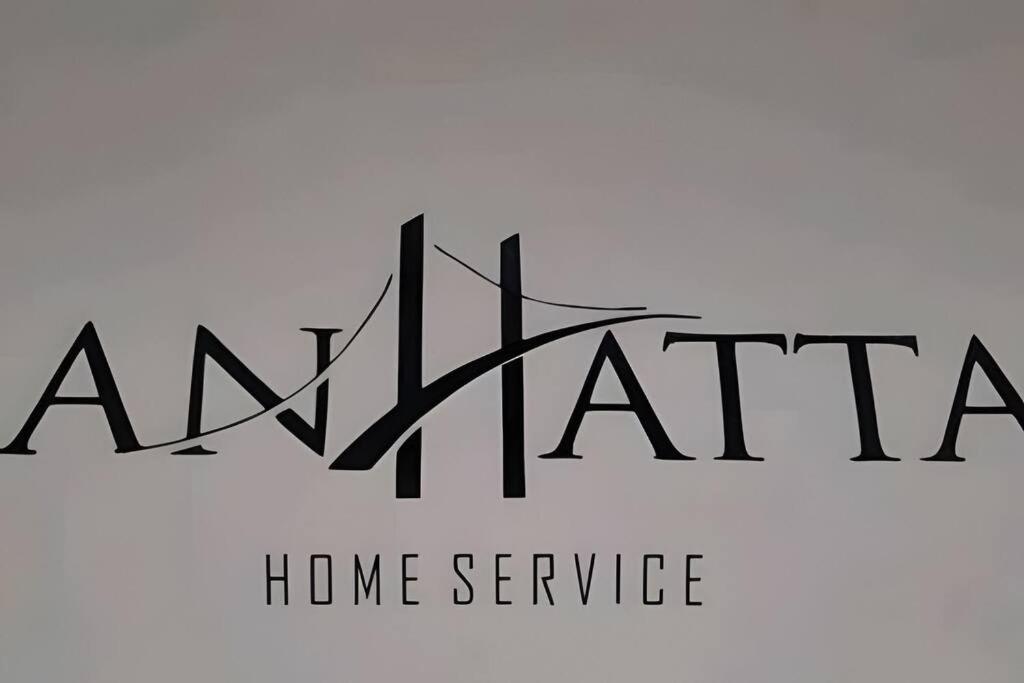 Apartamento encantador 02 dormitórios Maurício de Nassau