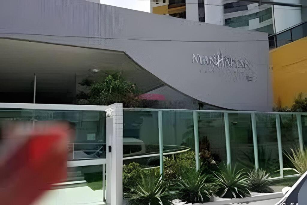 Apartamento encantador 02 dormitórios Maurício de Nassau