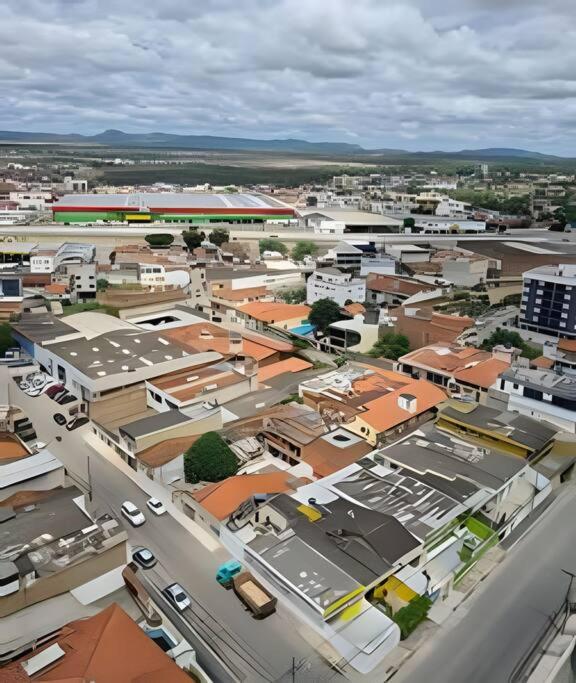 Apartamento encantador 02 dormitórios Maurício de Nassau