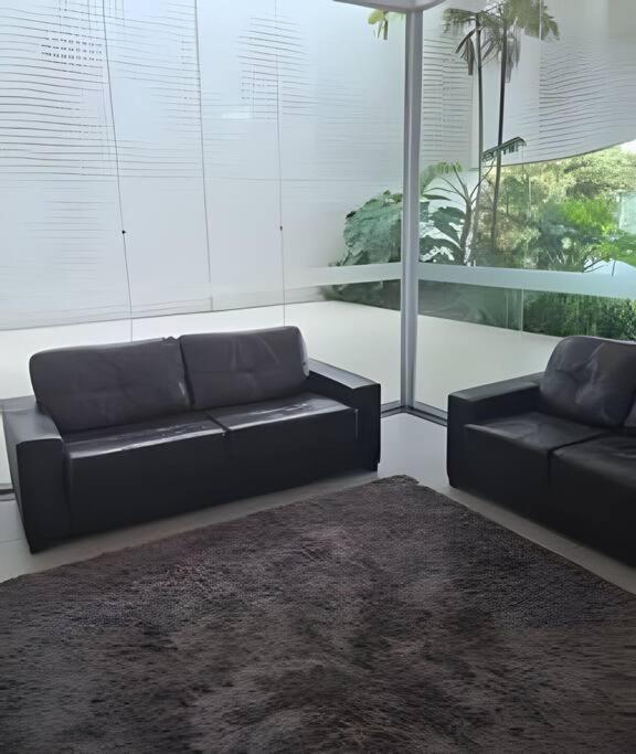 Apartamento encantador 02 dormitórios Maurício de Nassau