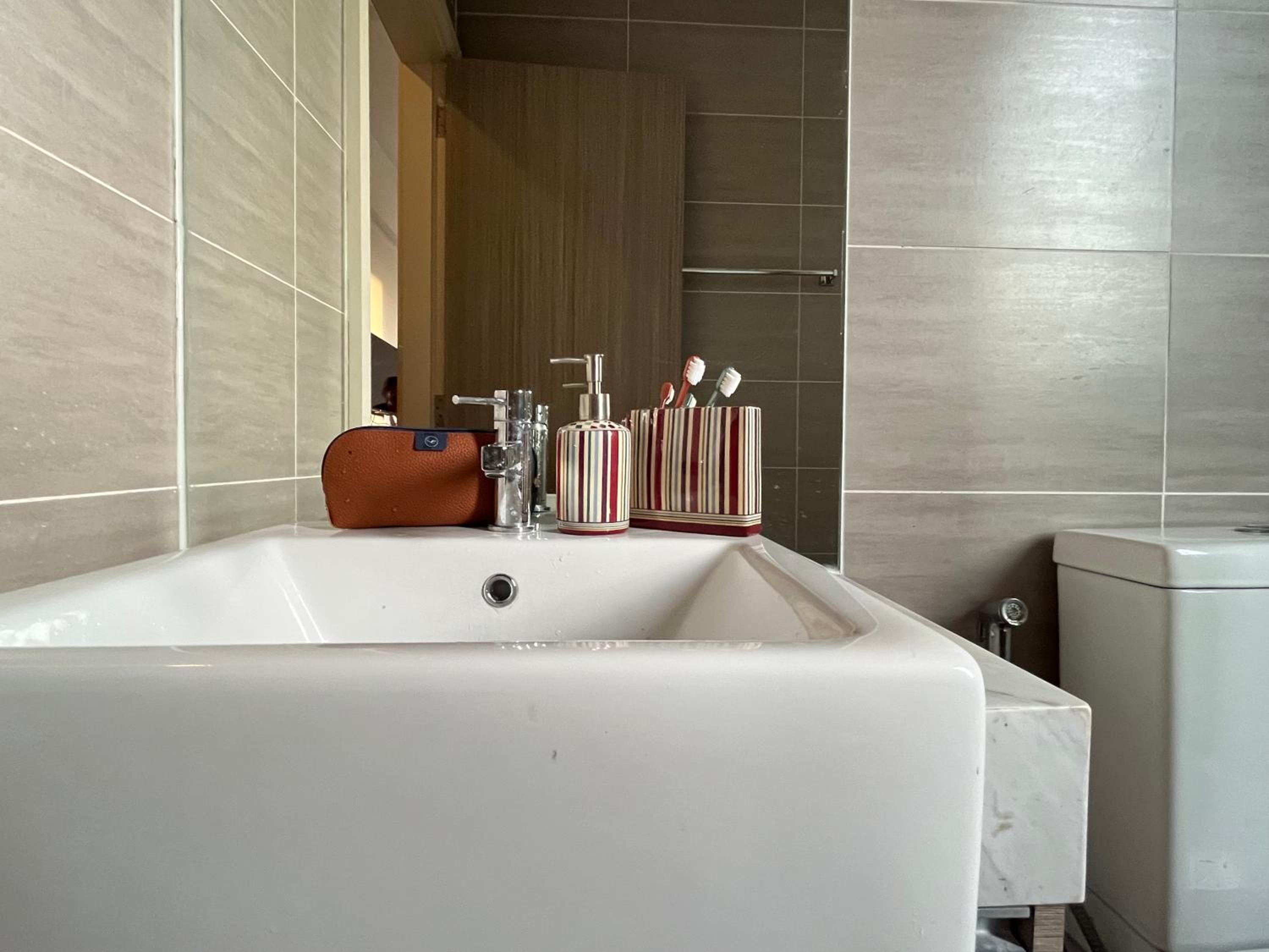 The Enlogi by Icon City Petaling Jaya photo 3