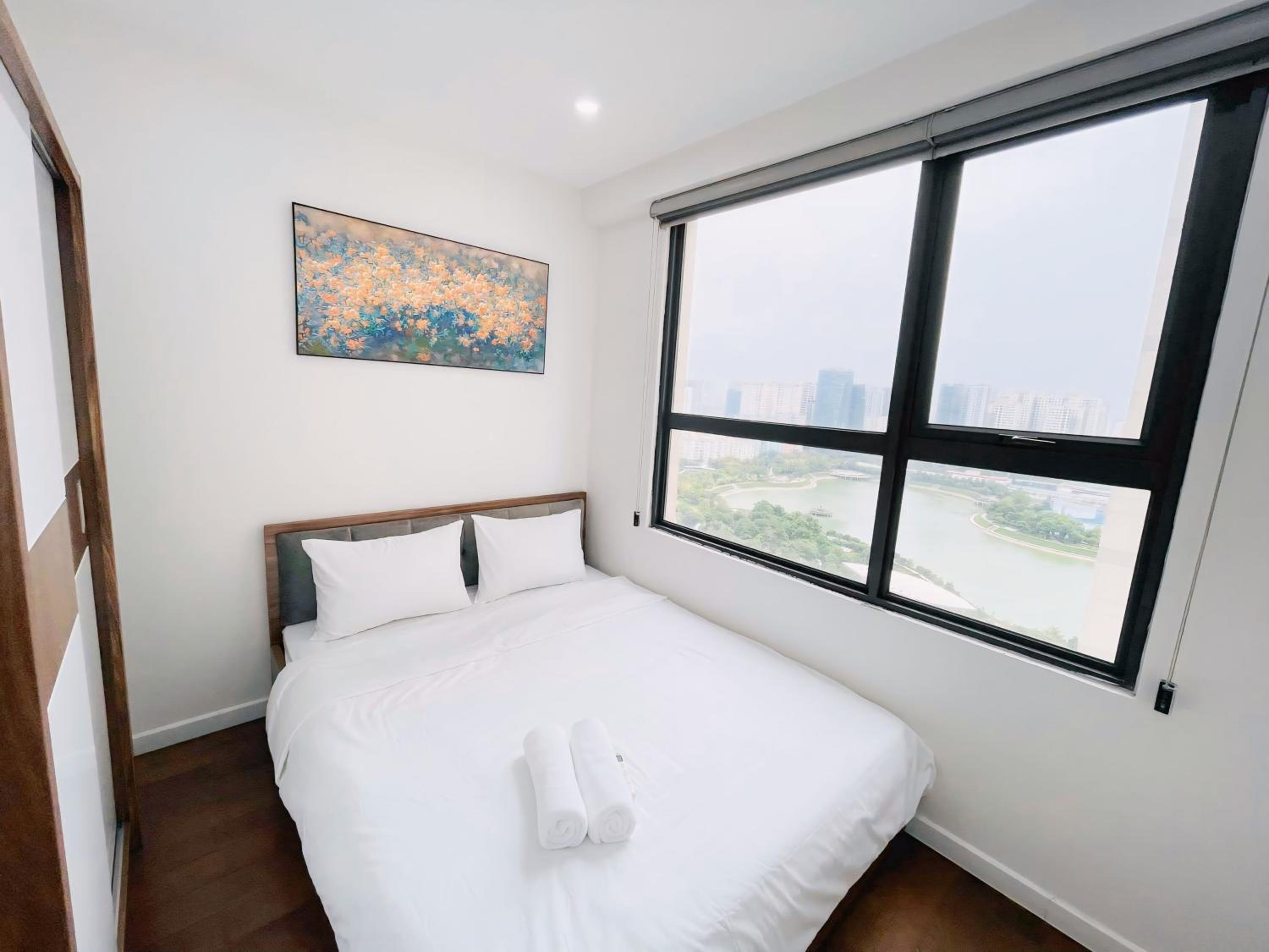 Dcapitale - Feria Homes