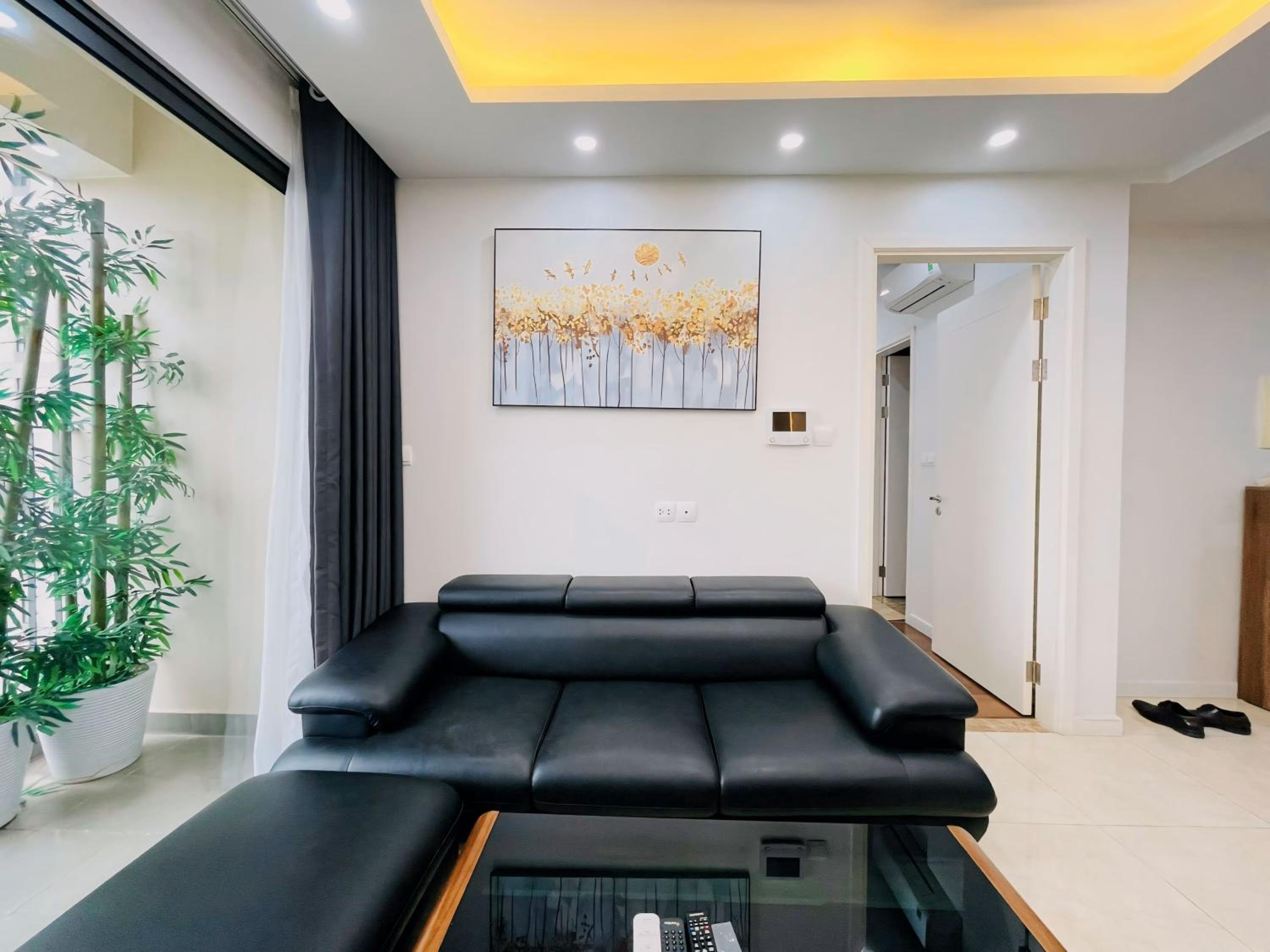 Dcapitale - Feria Homes