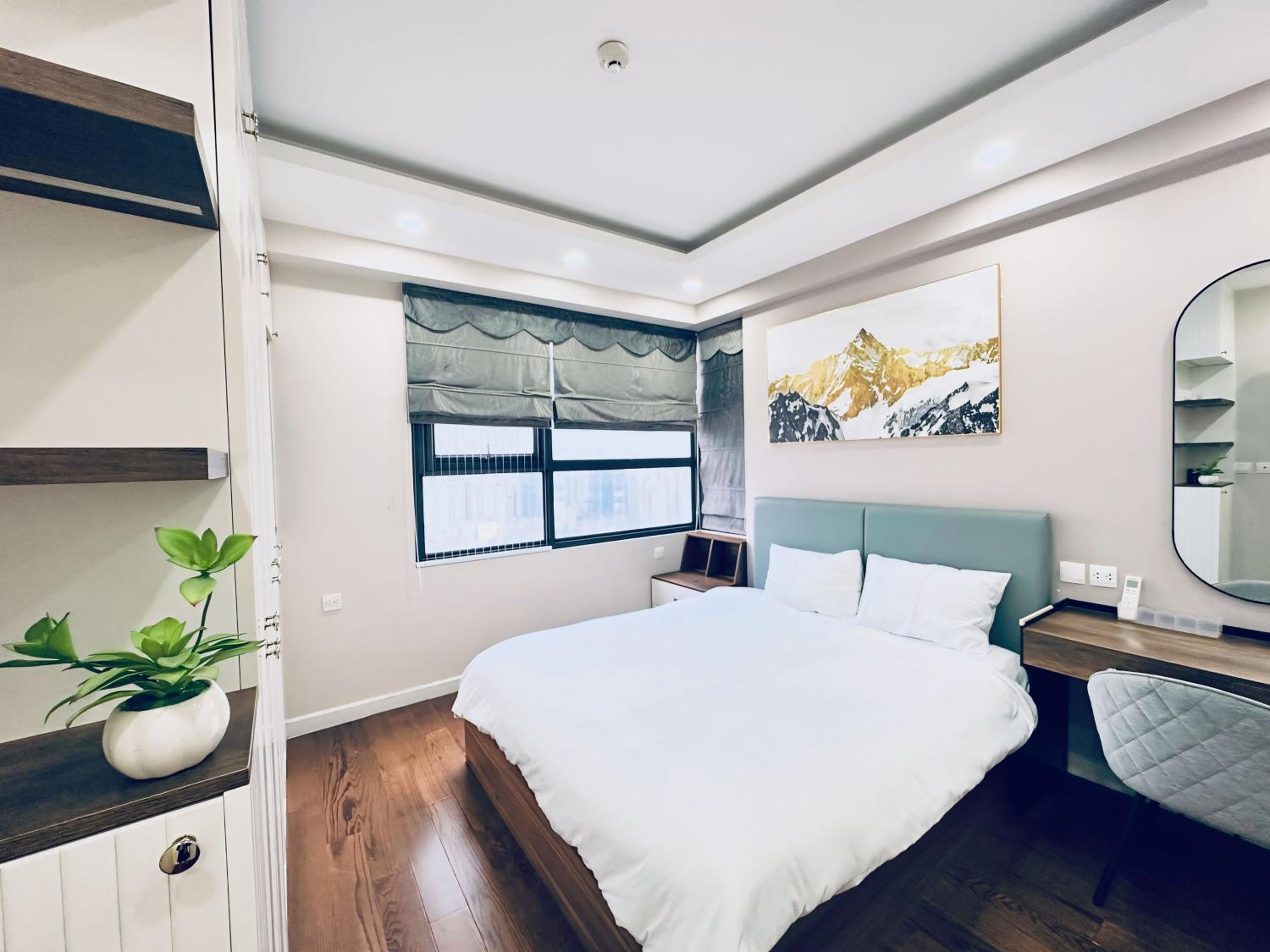 Dcapitale - Feria Homes