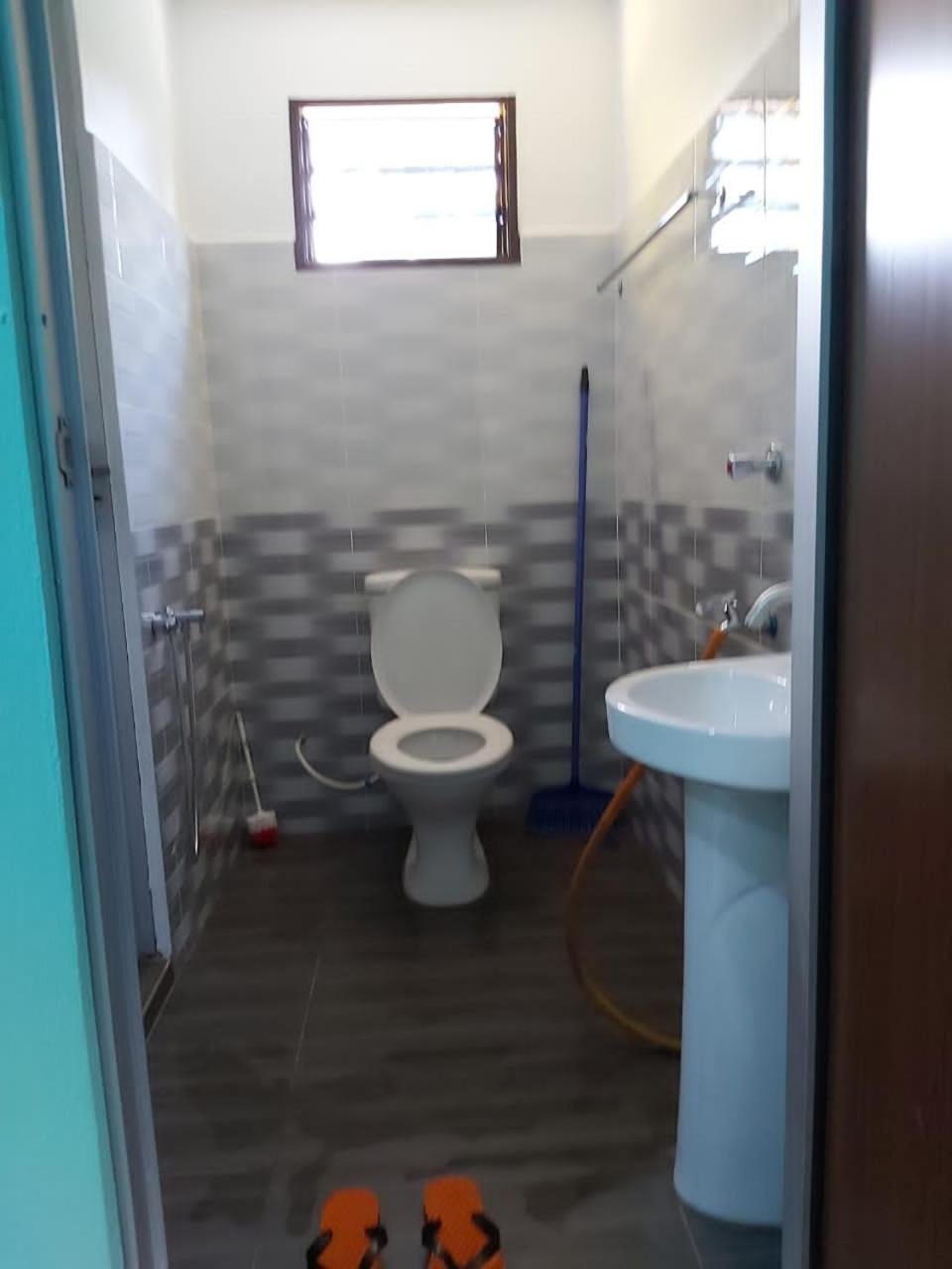 Homestay Haji Noor photo 2