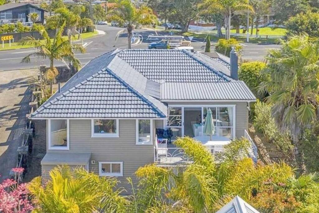 Charming Home - Milford /Castor Bay photo 2