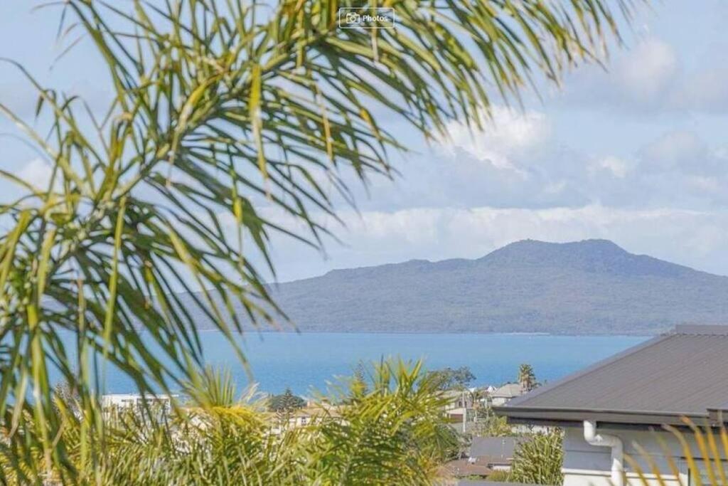 Charming Home - Milford /Castor Bay photo 4