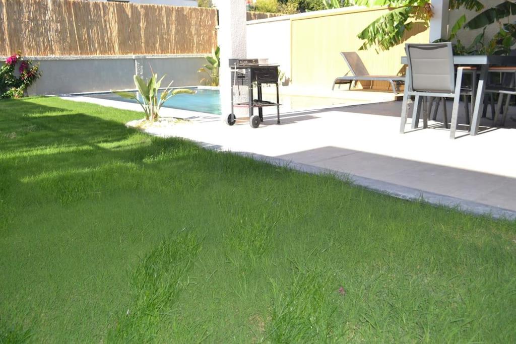 Çeşme merkez 4 oda odalarbanyolu
