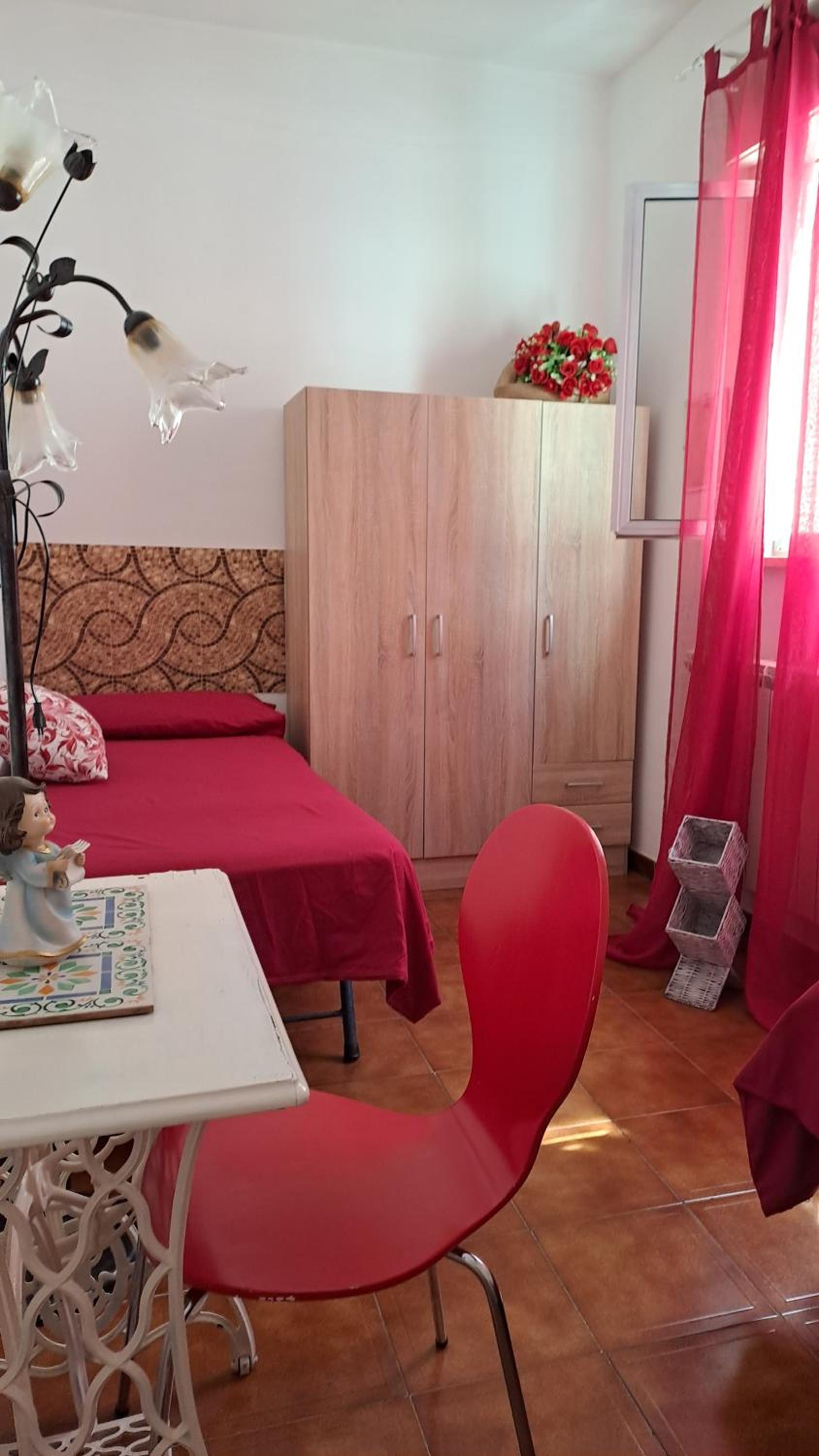 Villa Johnny and Mary's house breathtaking view photo 3