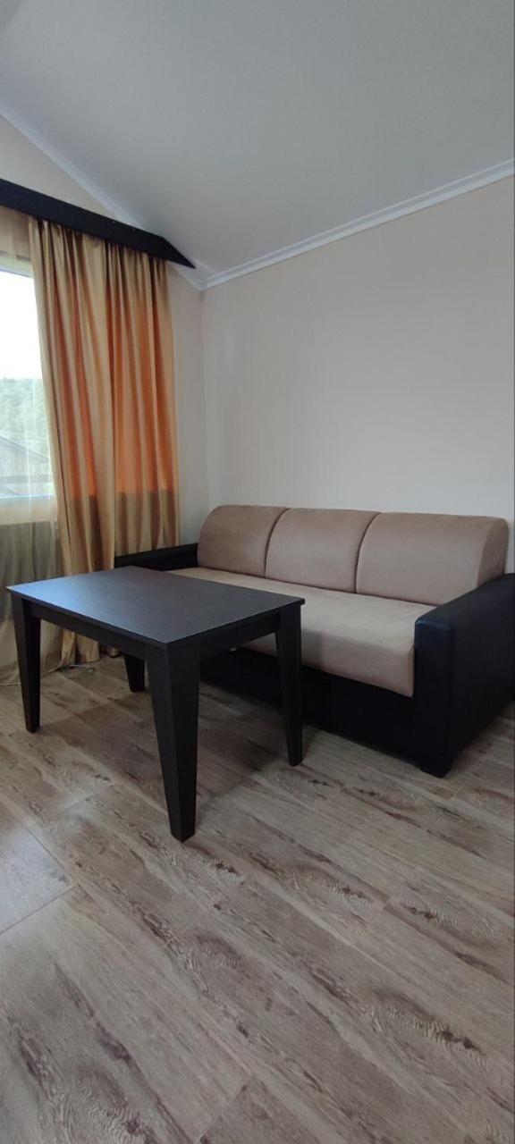 MATEVOSYAN`S Rest House