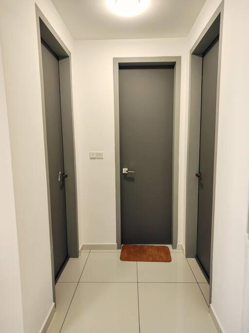 SkyPool 2Br 8pax Premium Suites Beacon Georgetown Penang photo 7