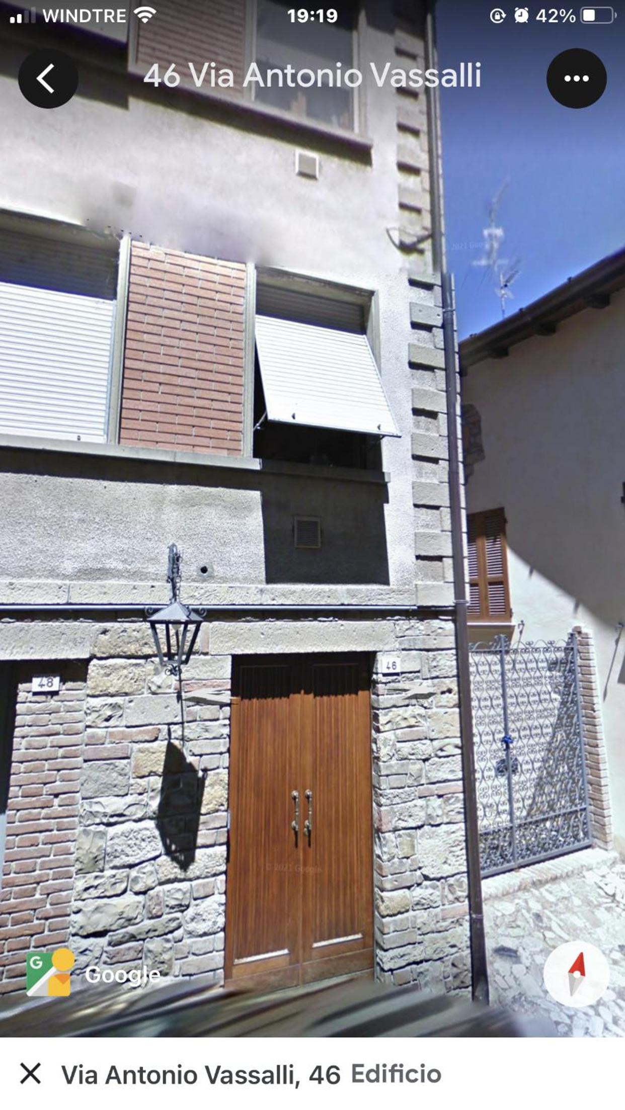 Residenza Il Castello Uno e Due