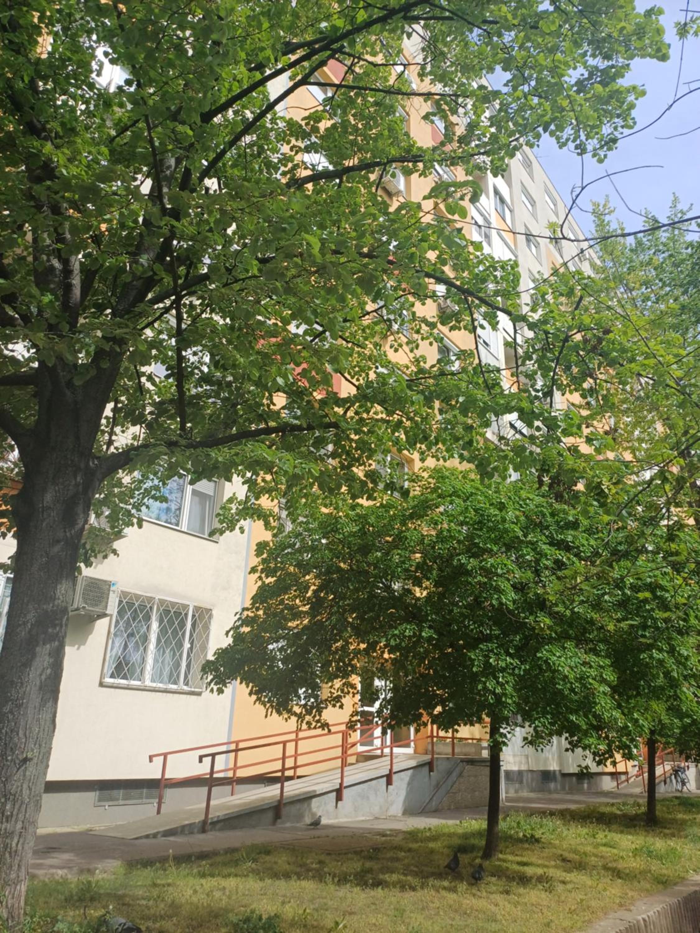 Photo 10