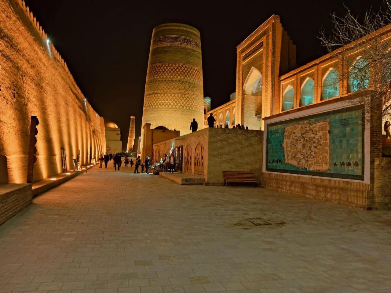 Rasul-Nazar view 3