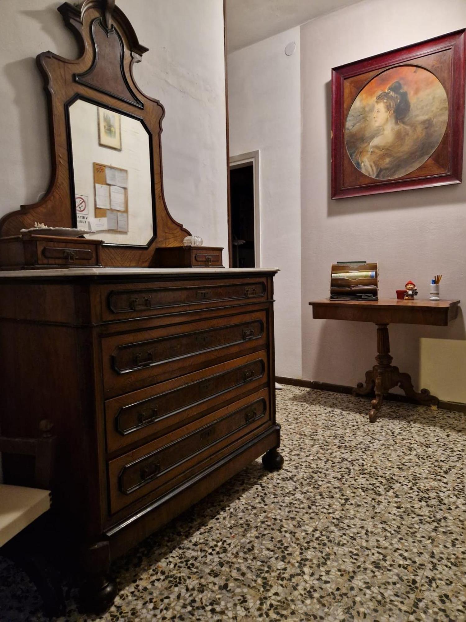 Casa rosario e annamaria view 4