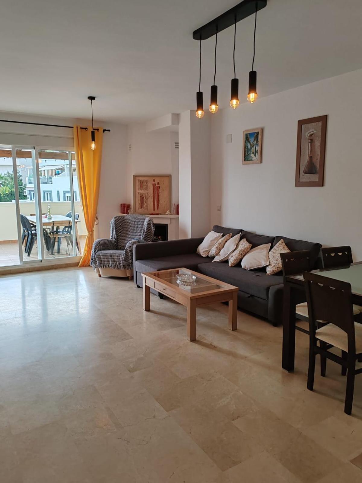 Seaview Apartment with Great Amenities & Facilities view 3