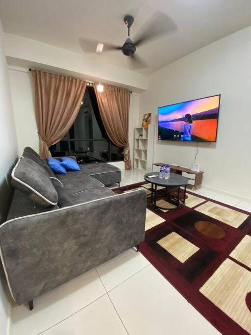 Stay & Living 2 Bedrooms By shkrnshh photo 4