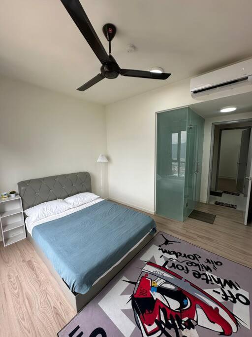 Stay & Living 2 Bedrooms By shkrnshh view 2