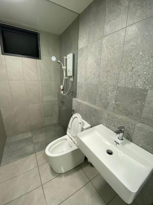 Stay & Living 2 Bedrooms By shkrnshh view 5