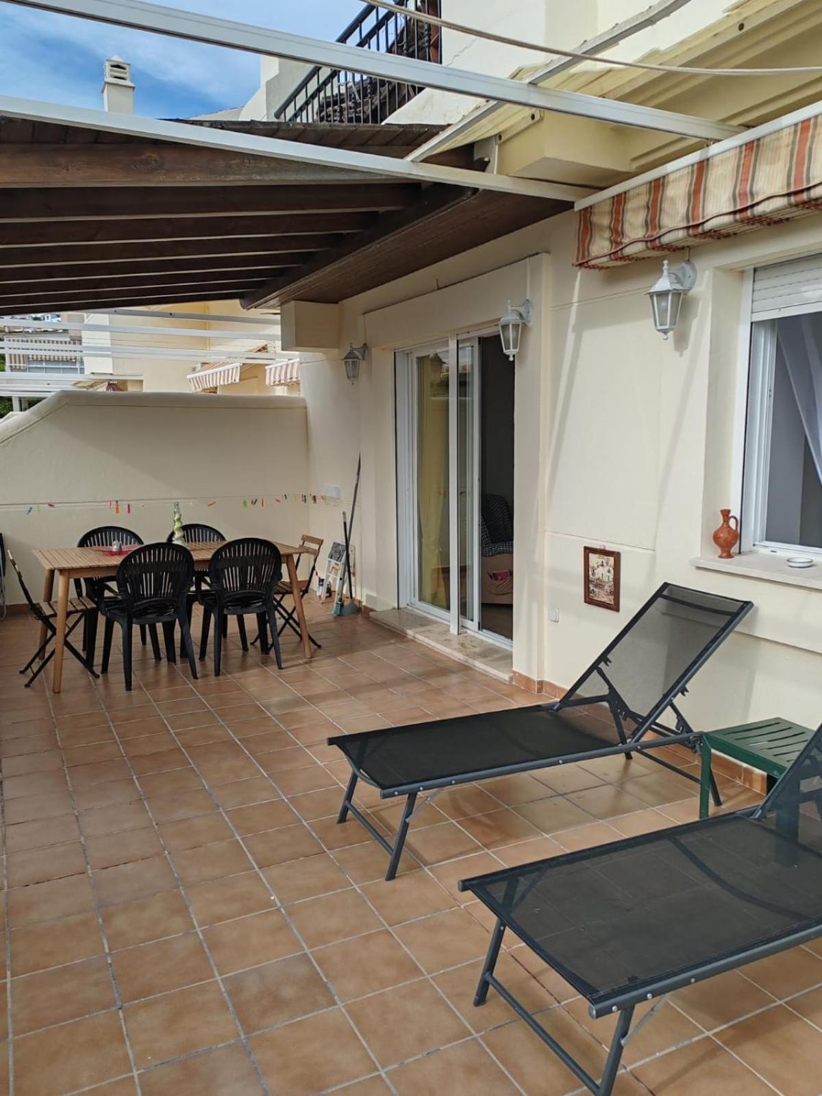 Seaview Apartment with Great Amenities & Facilities view 5