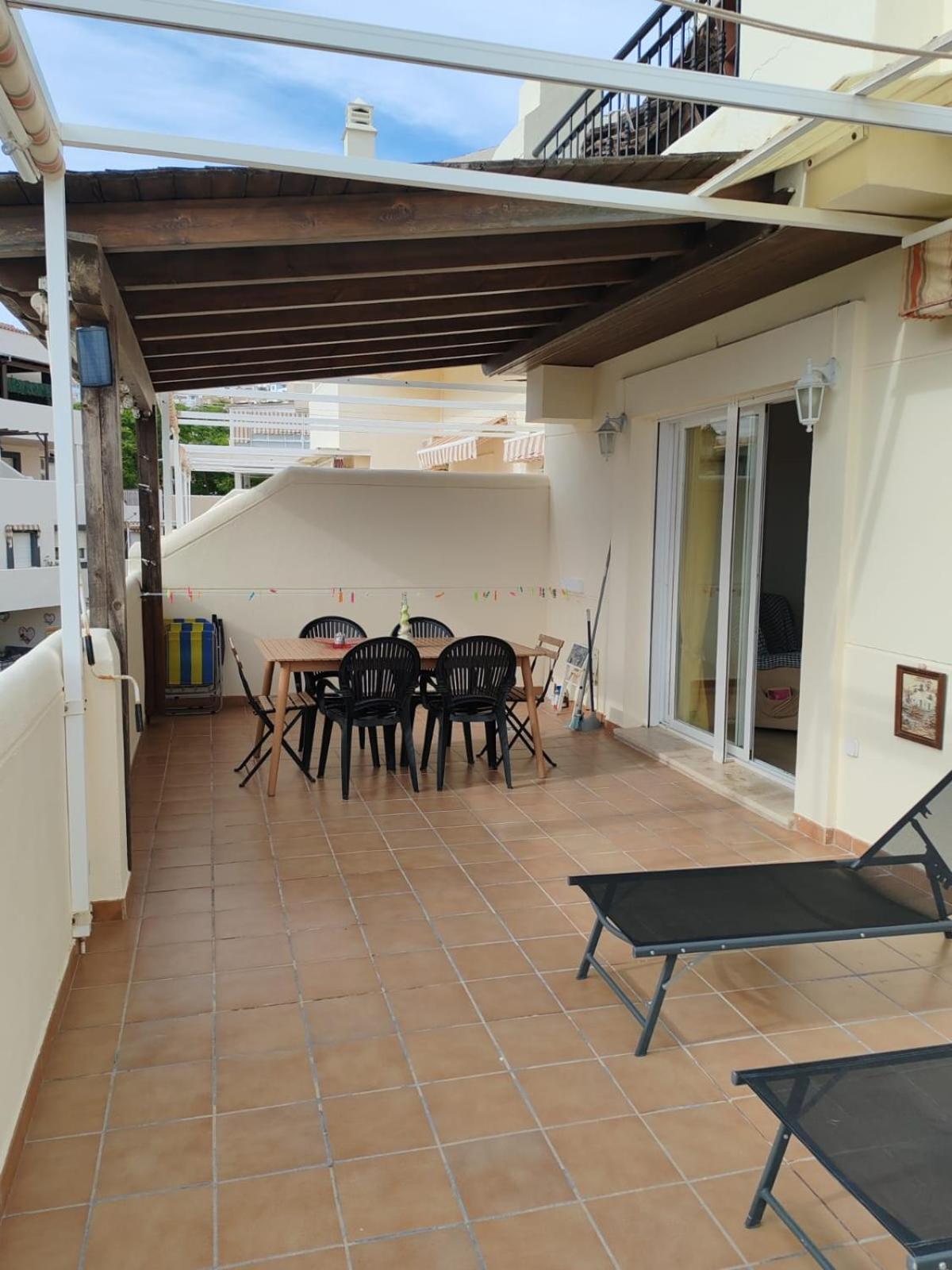 Seaview Apartment with Great Amenities & Facilities view 4